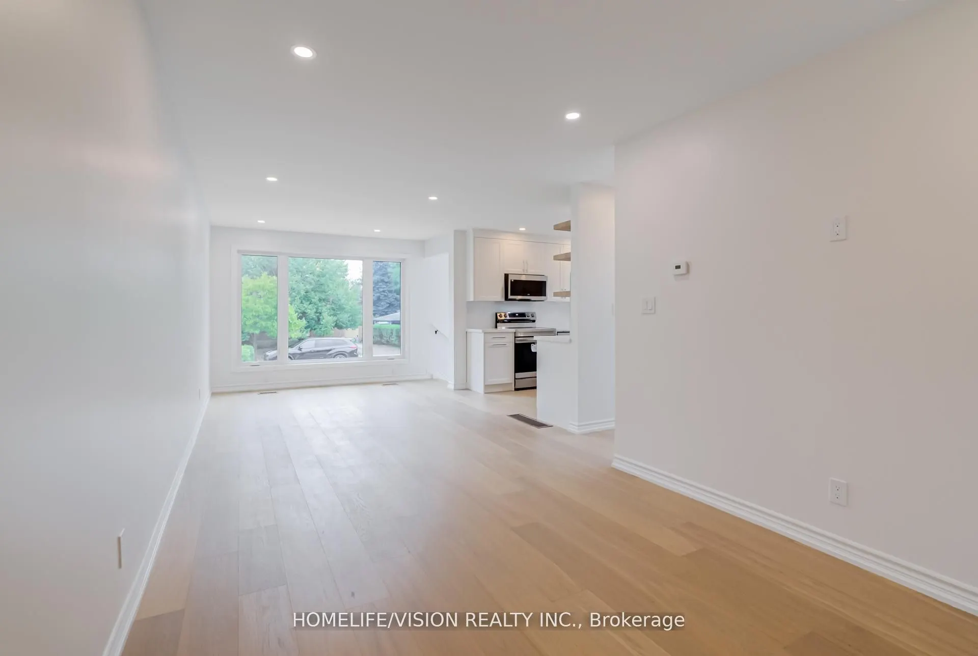 74 Cabot Street