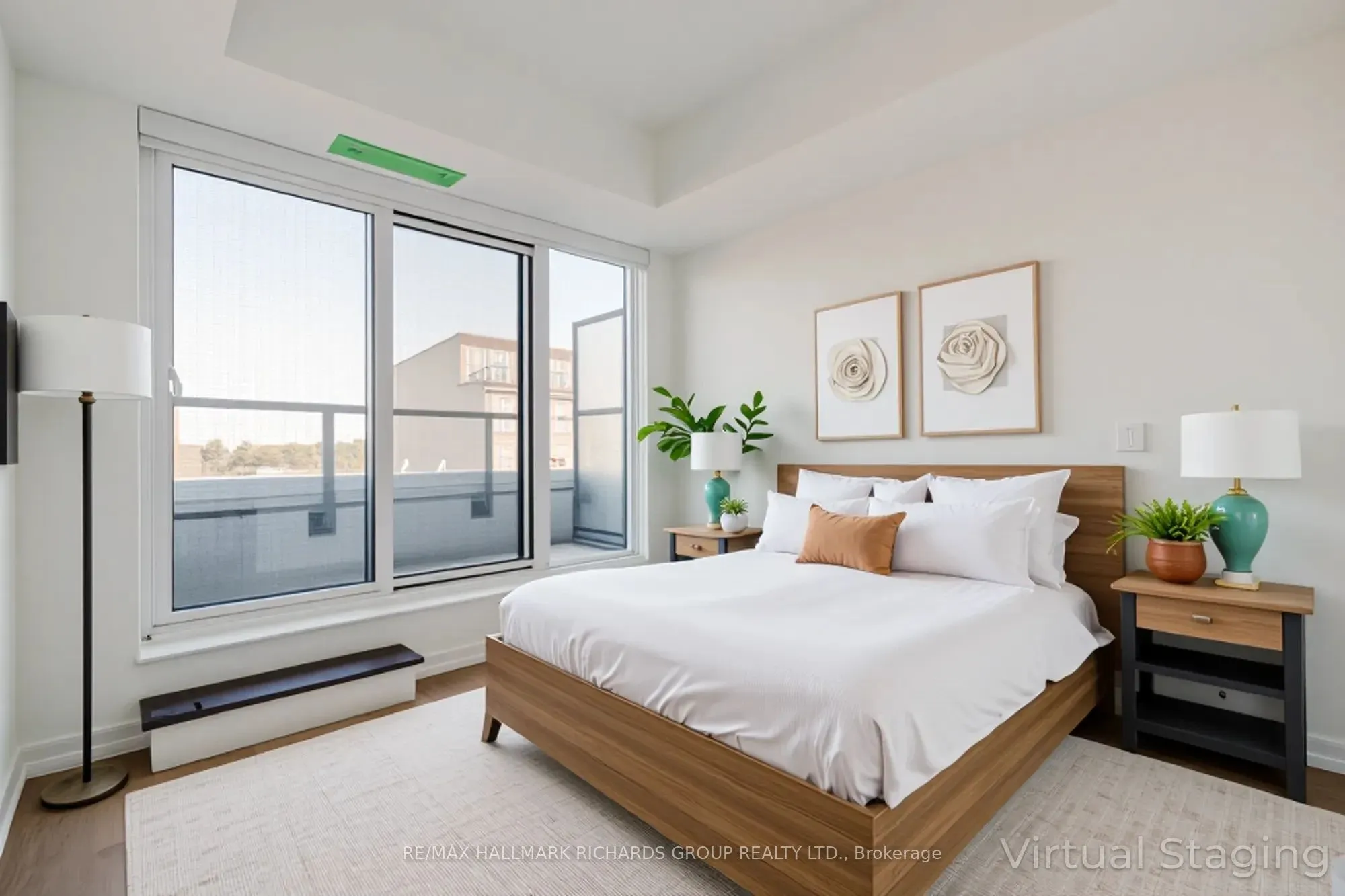 1161 Kingston Road, #504