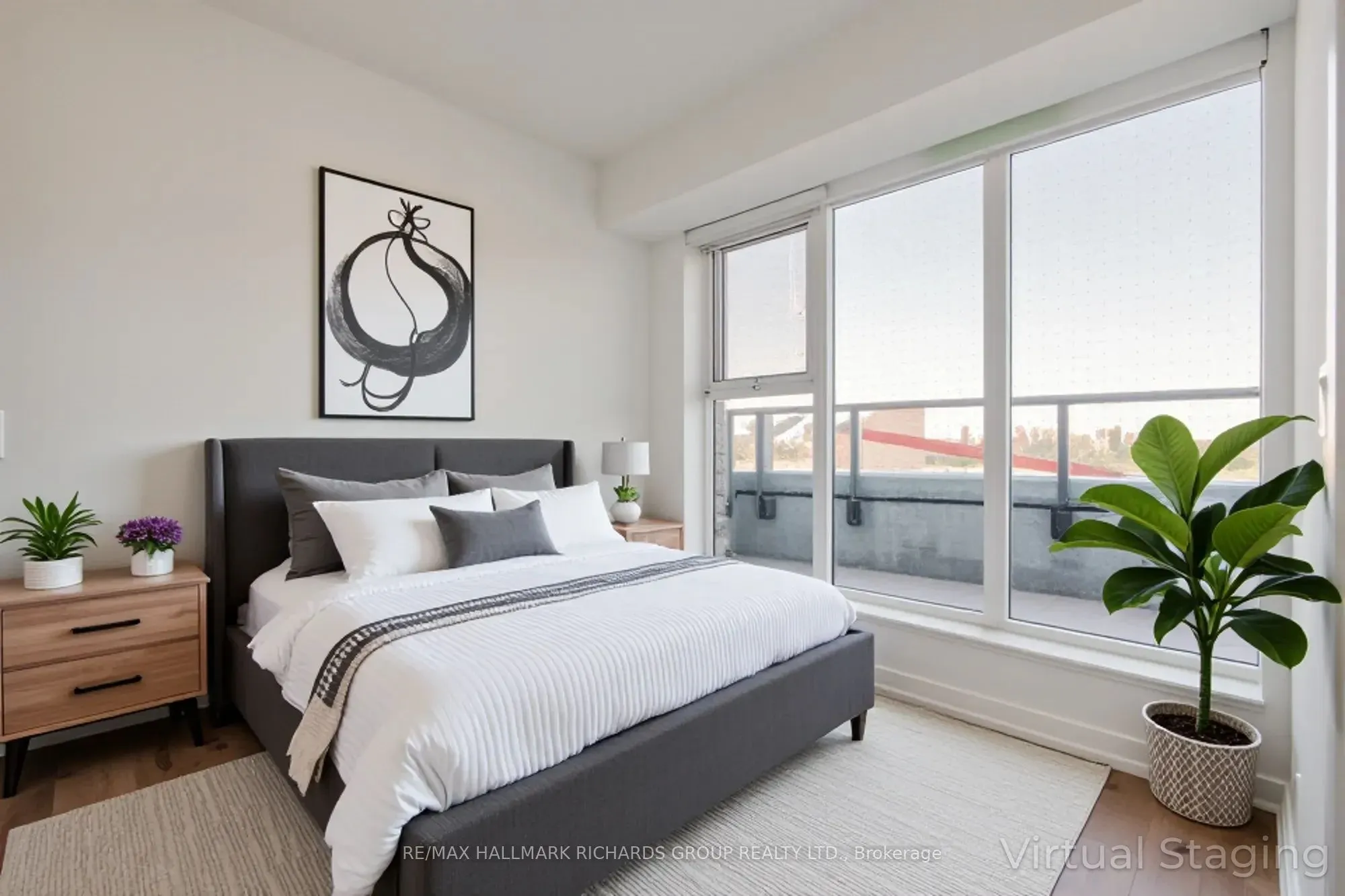 1161 Kingston Road, #504