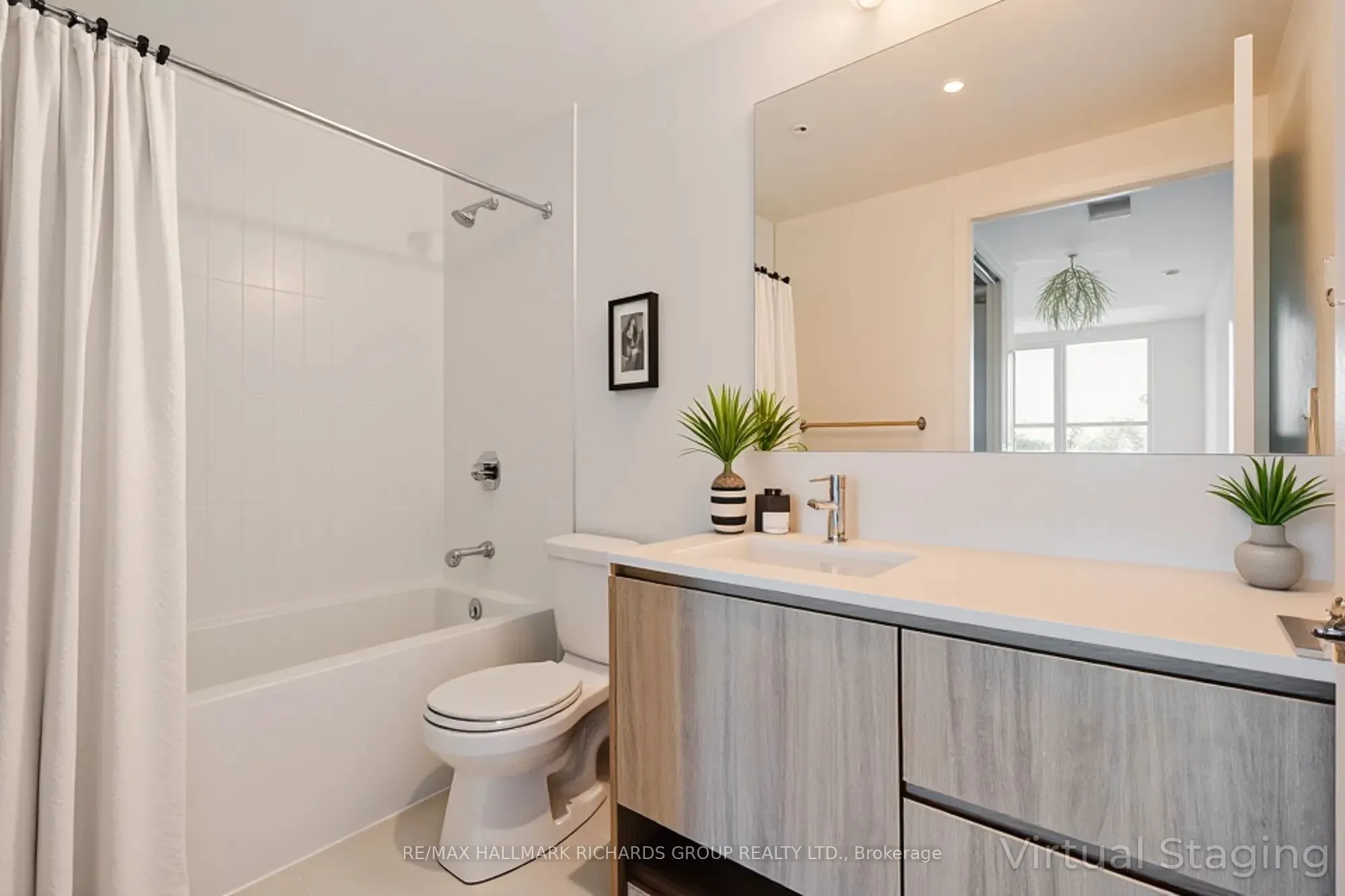 1161 Kingston Road, #504