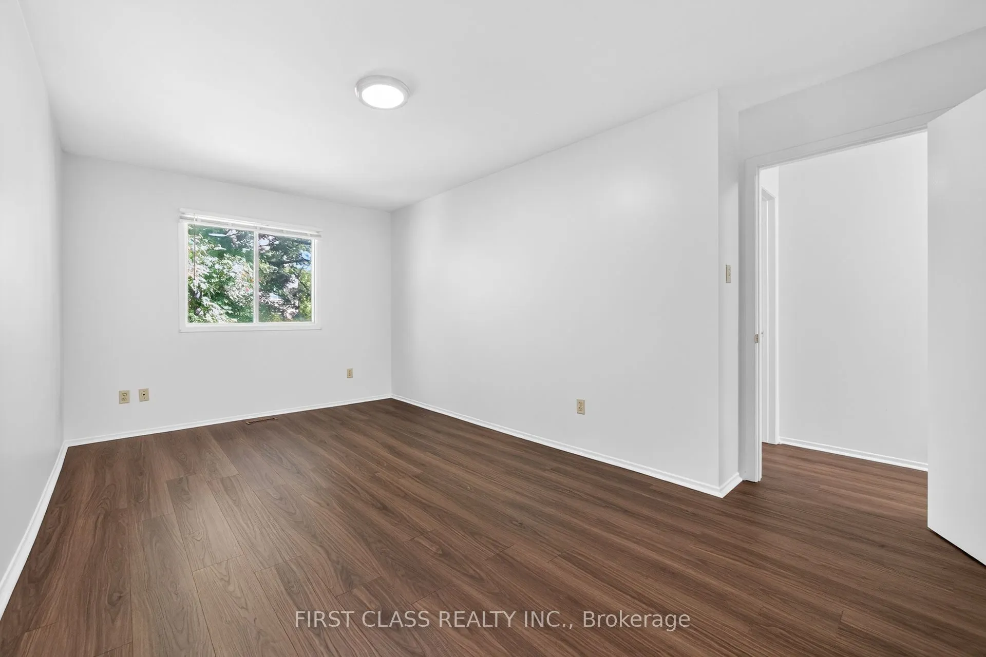 57 Dundalk Drive, #57