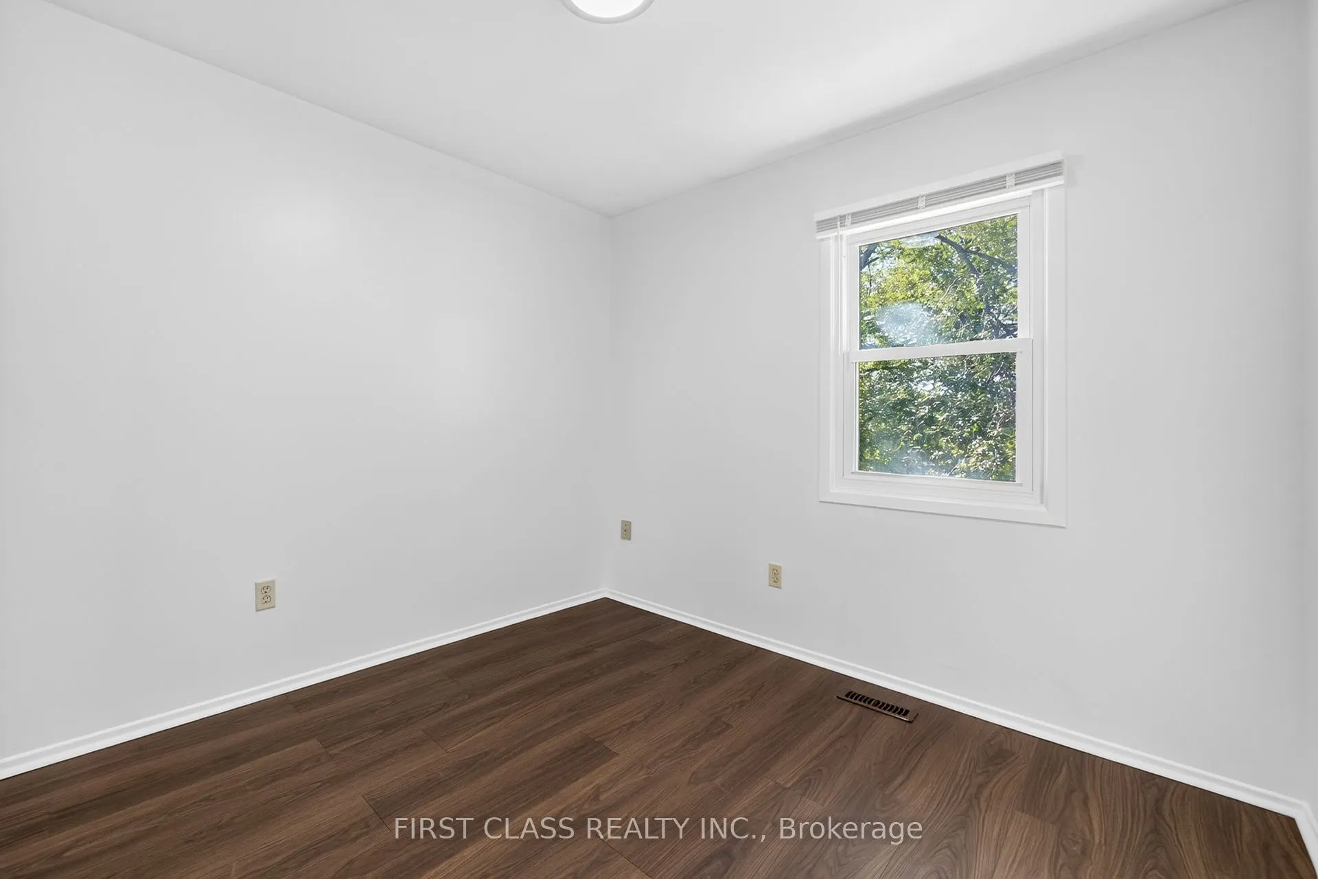 57 Dundalk Drive, #57
