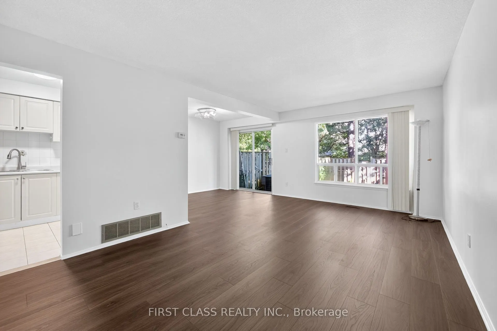 57 Dundalk Drive, #57