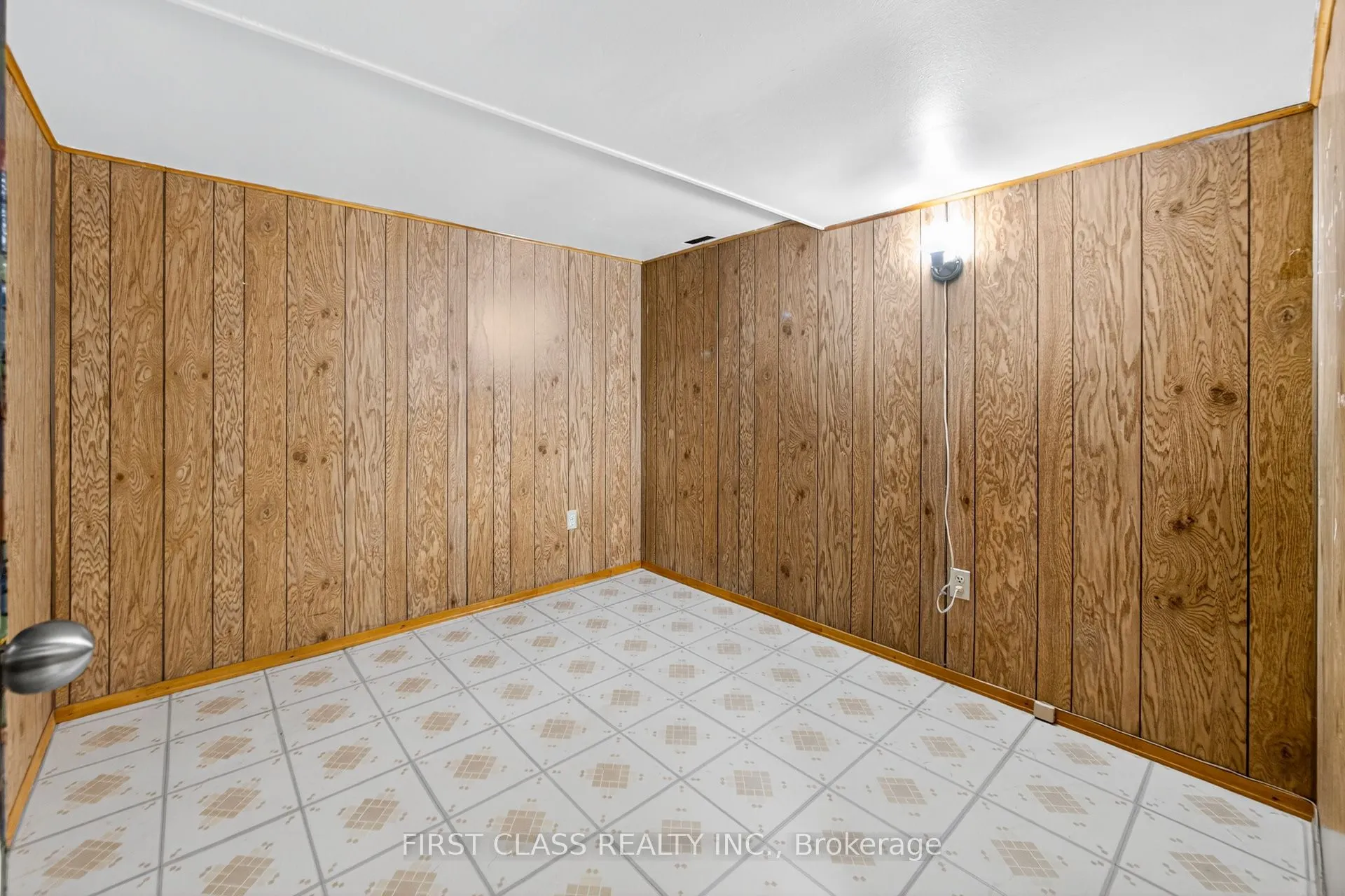 57 Dundalk Drive, #57
