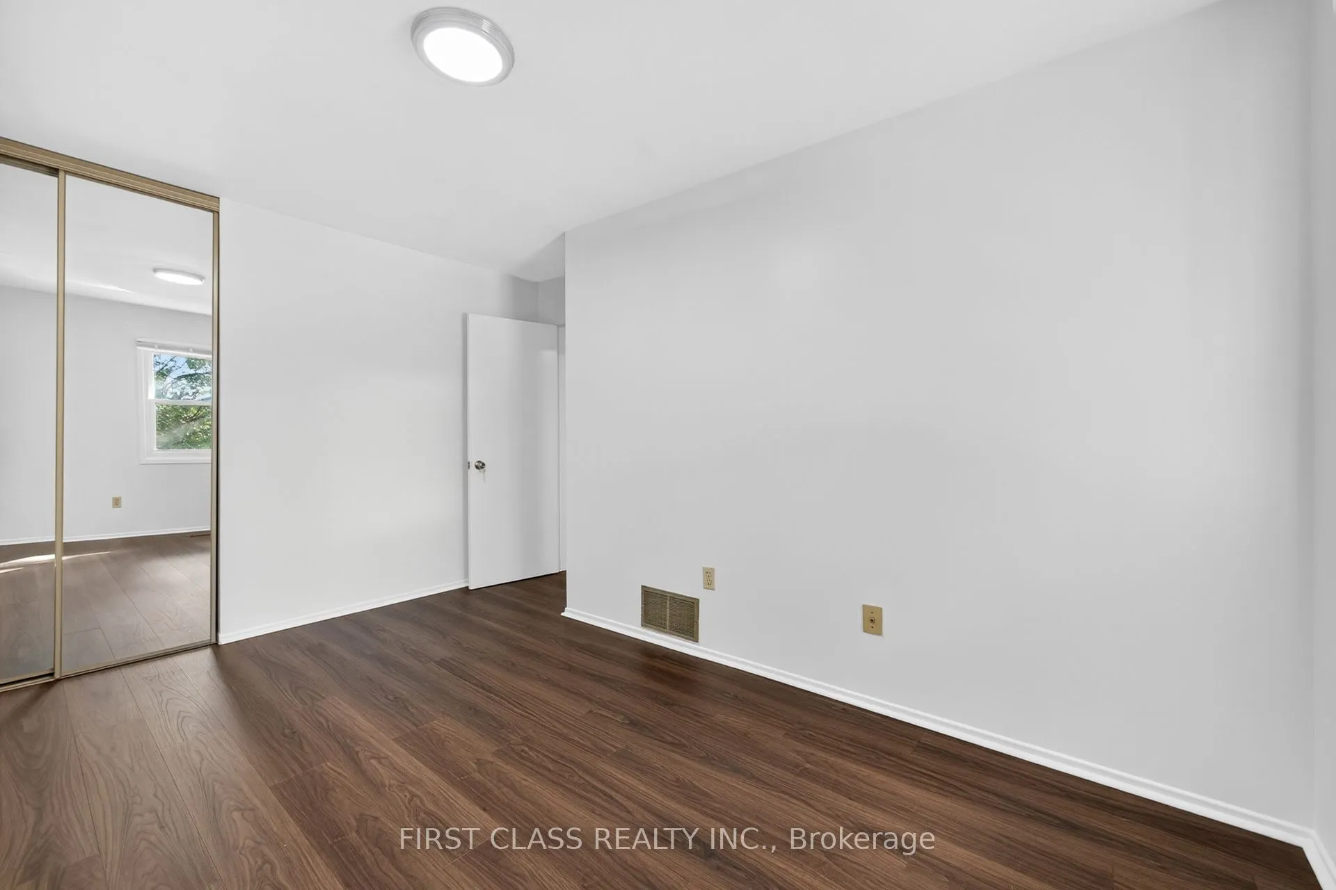 57 Dundalk Drive, #57