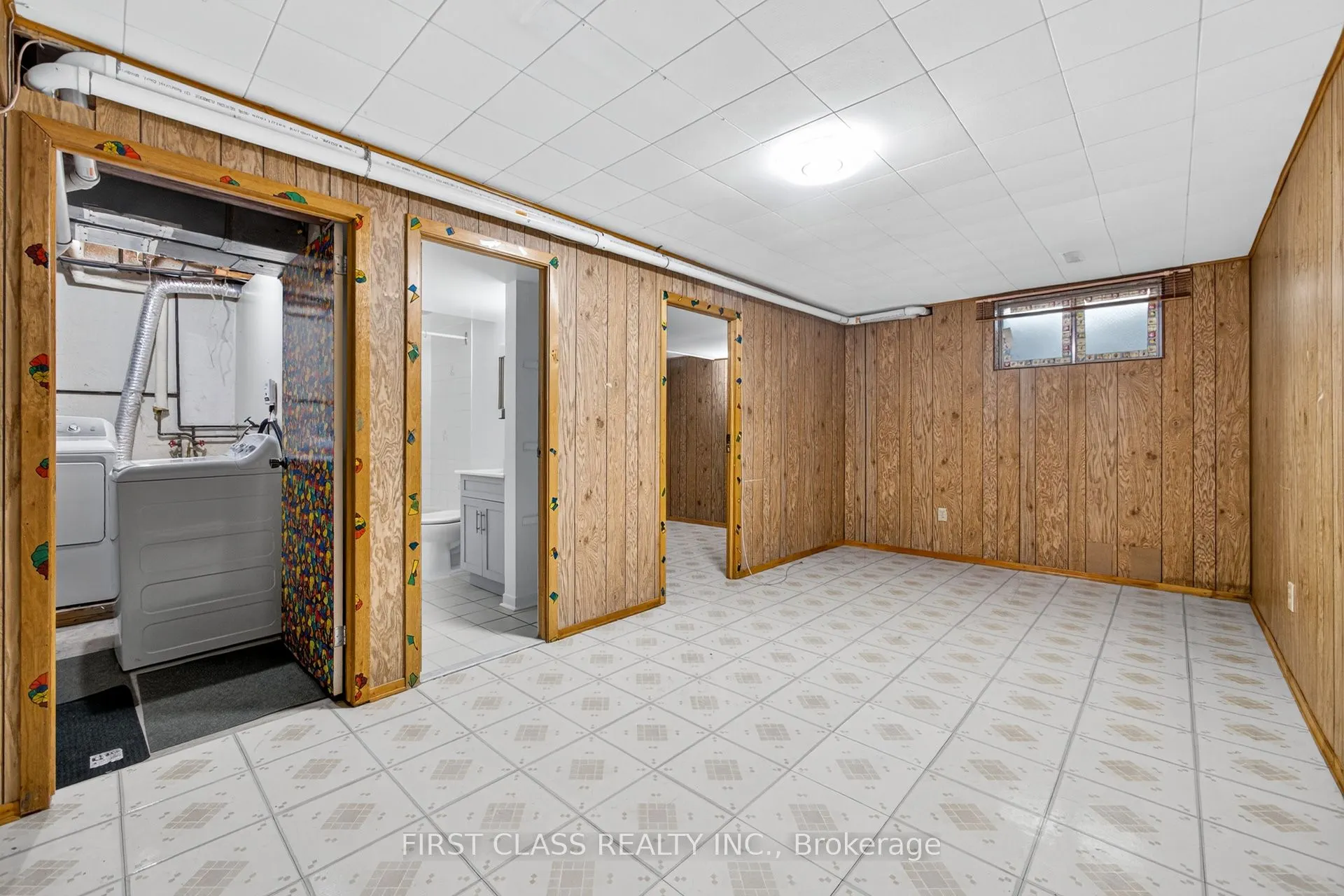 57 Dundalk Drive, #57