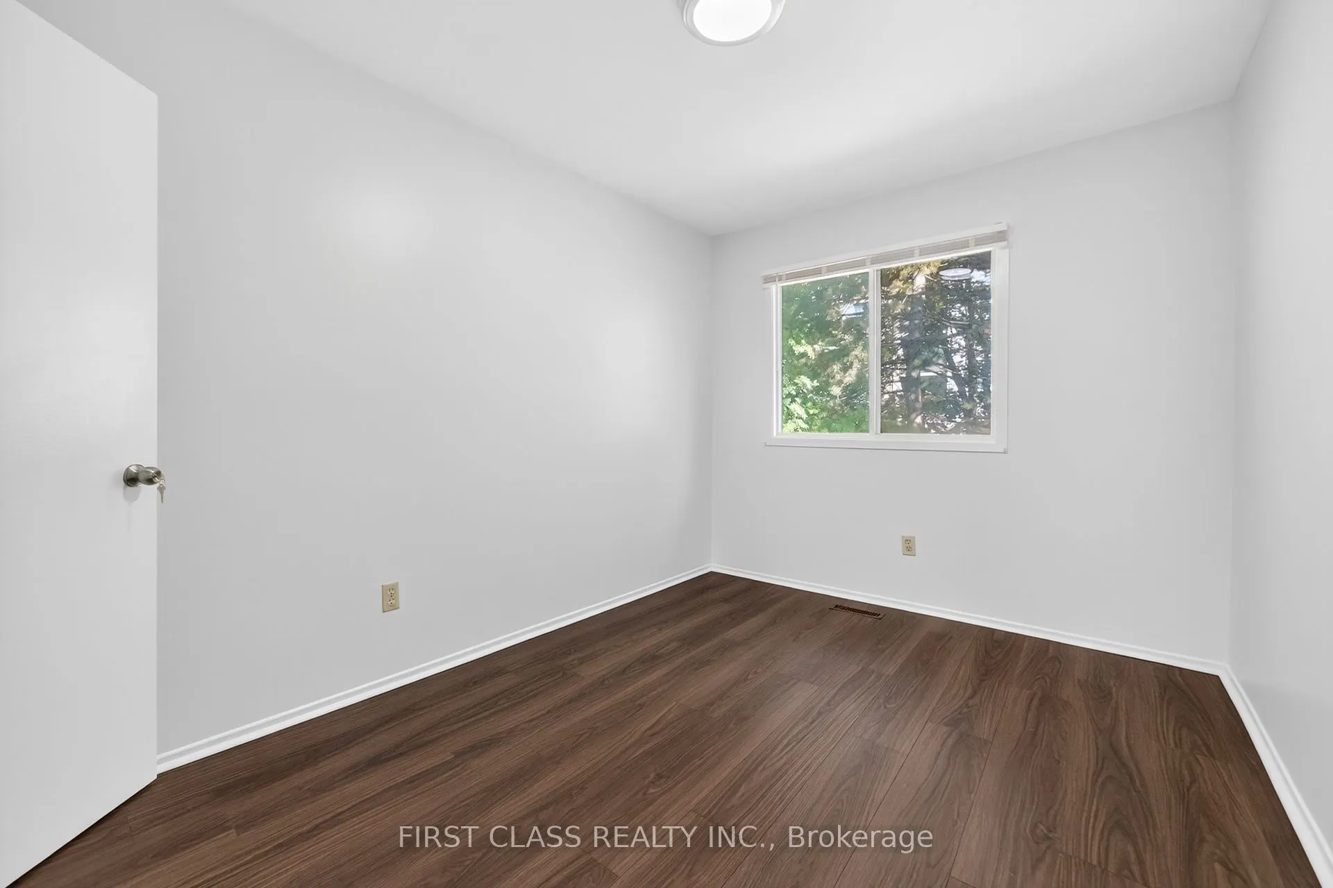 57 Dundalk Drive, #57