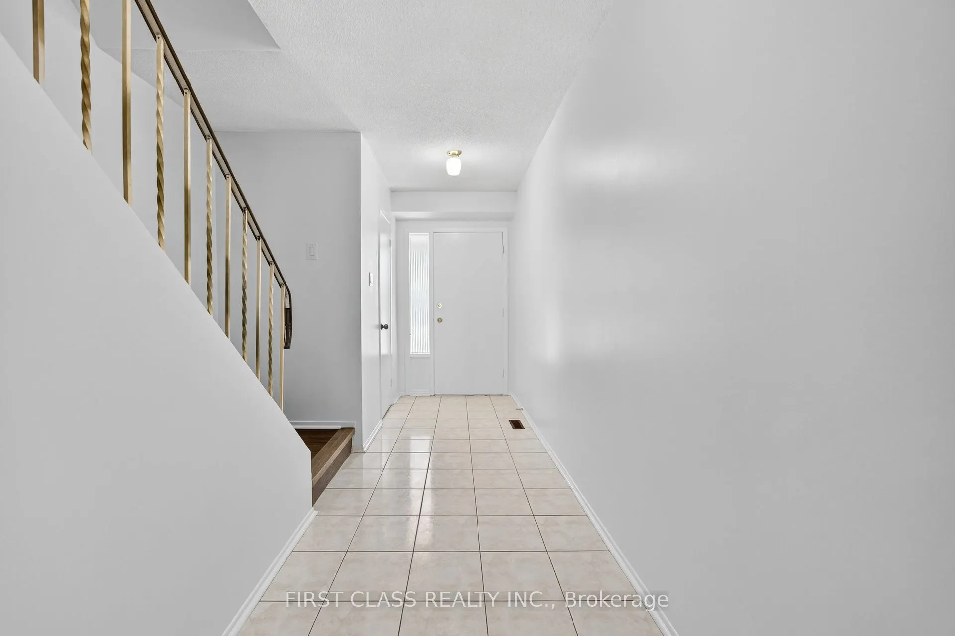57 Dundalk Drive, #57