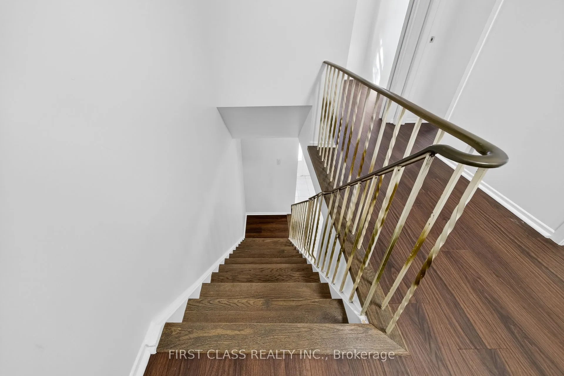 57 Dundalk Drive, #57