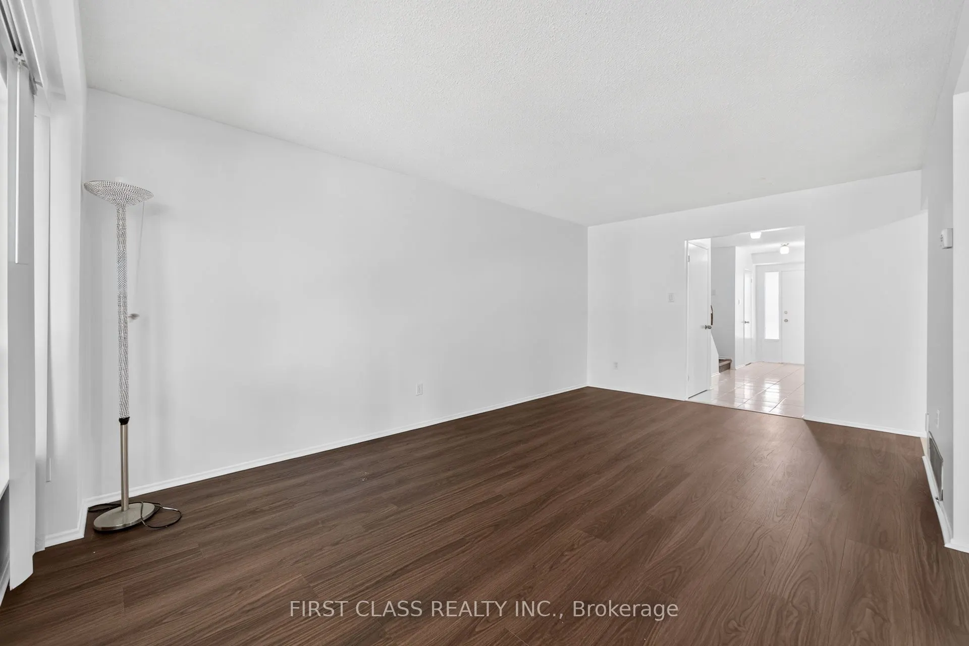 57 Dundalk Drive, #57