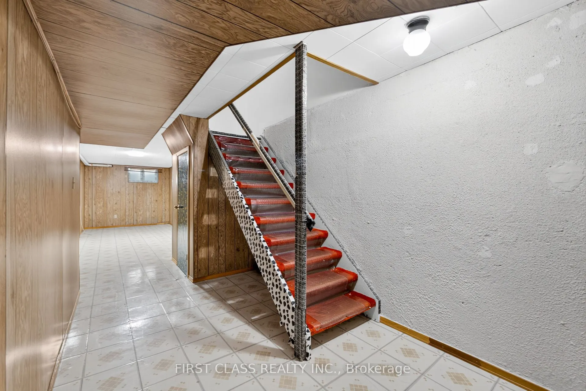 57 Dundalk Drive, #57