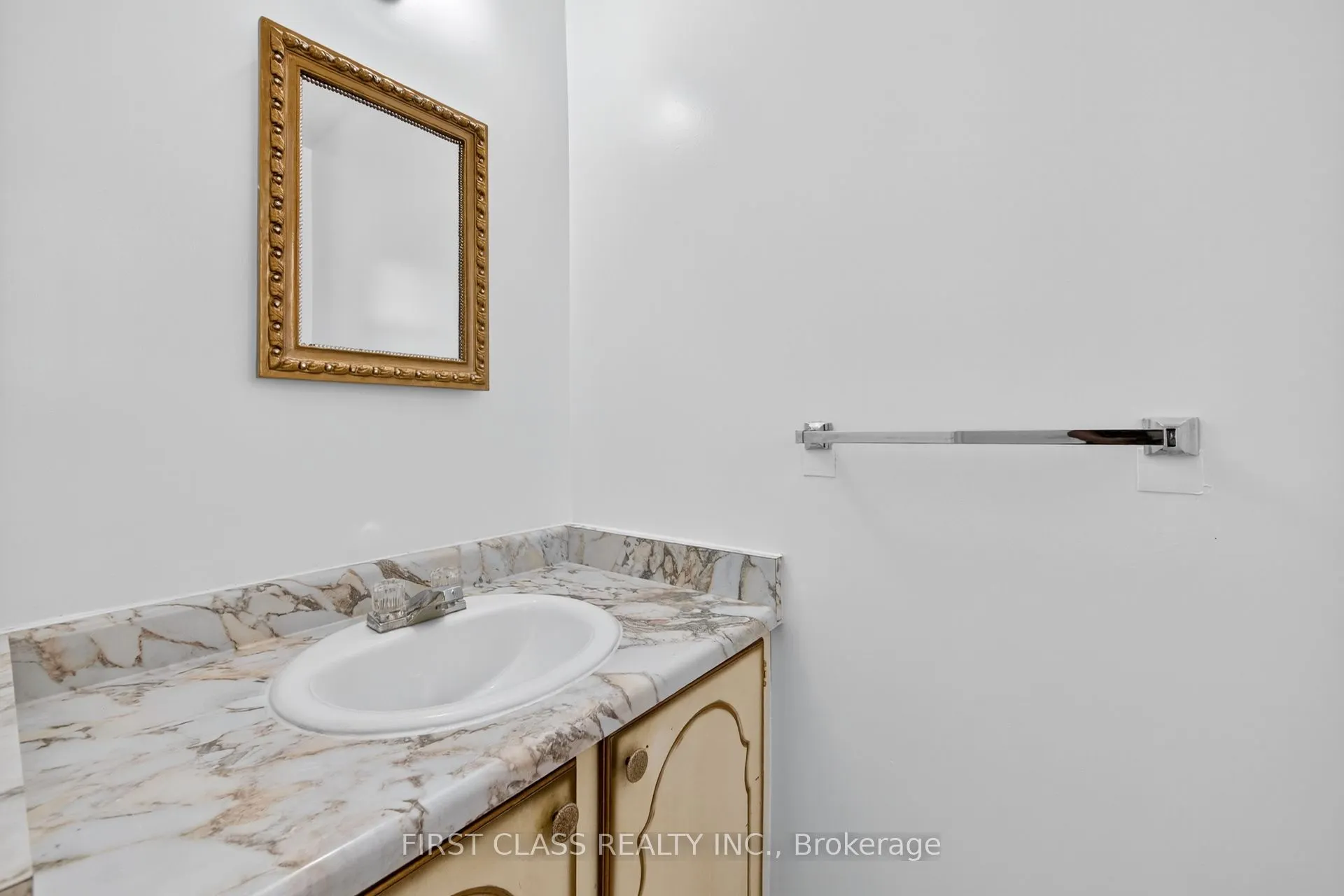 57 Dundalk Drive, #57