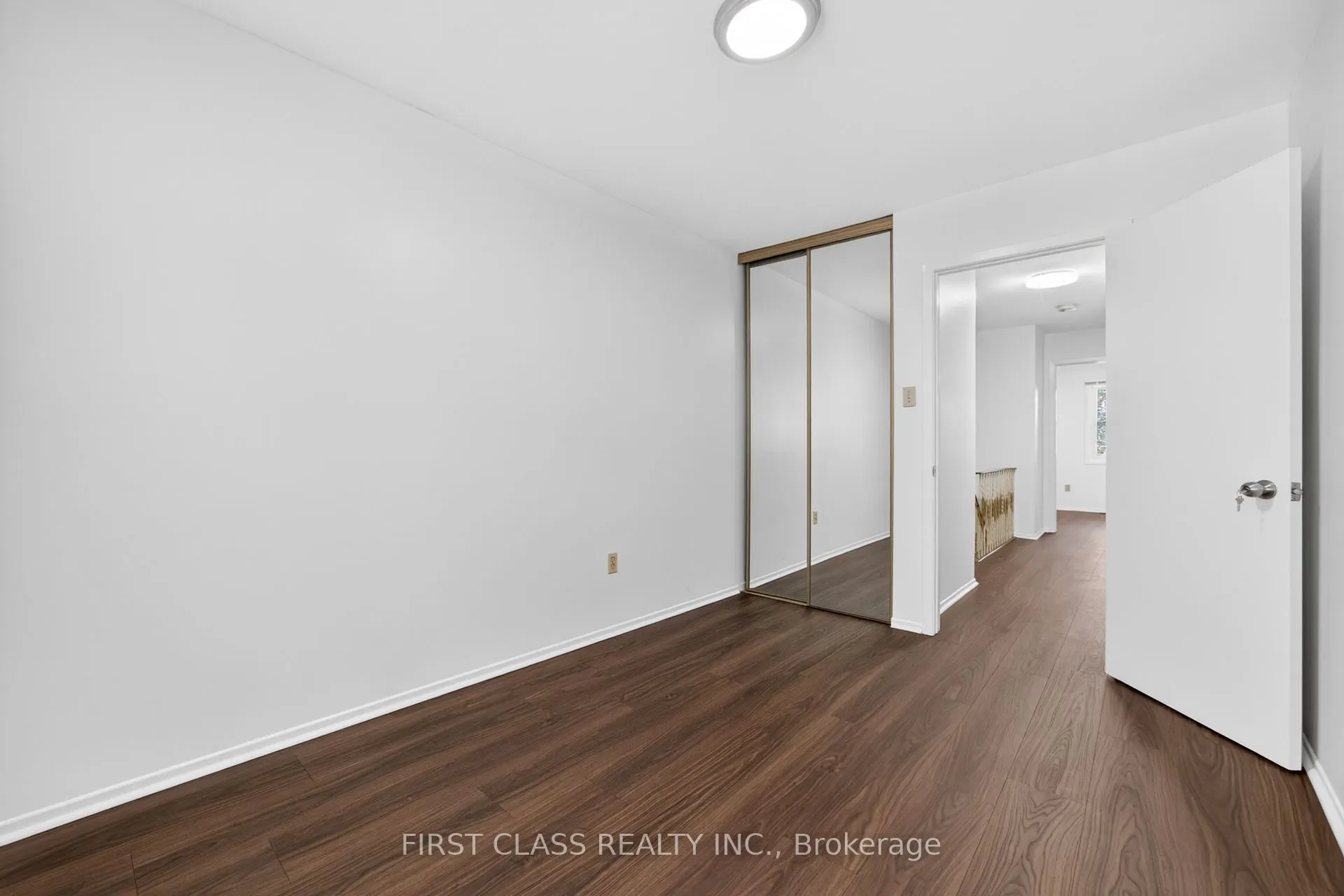 57 Dundalk Drive, #57