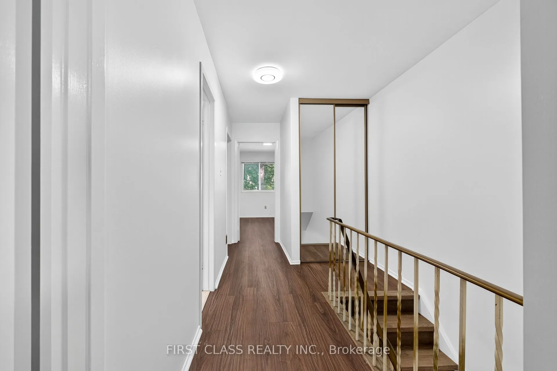 57 Dundalk Drive, #57