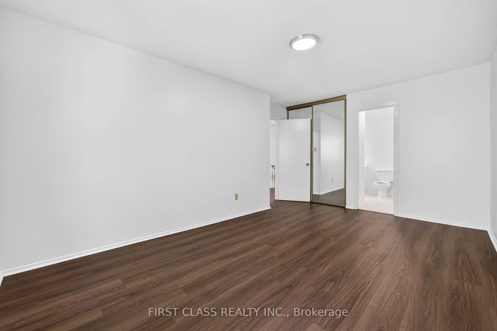 57 Dundalk Drive, #57
