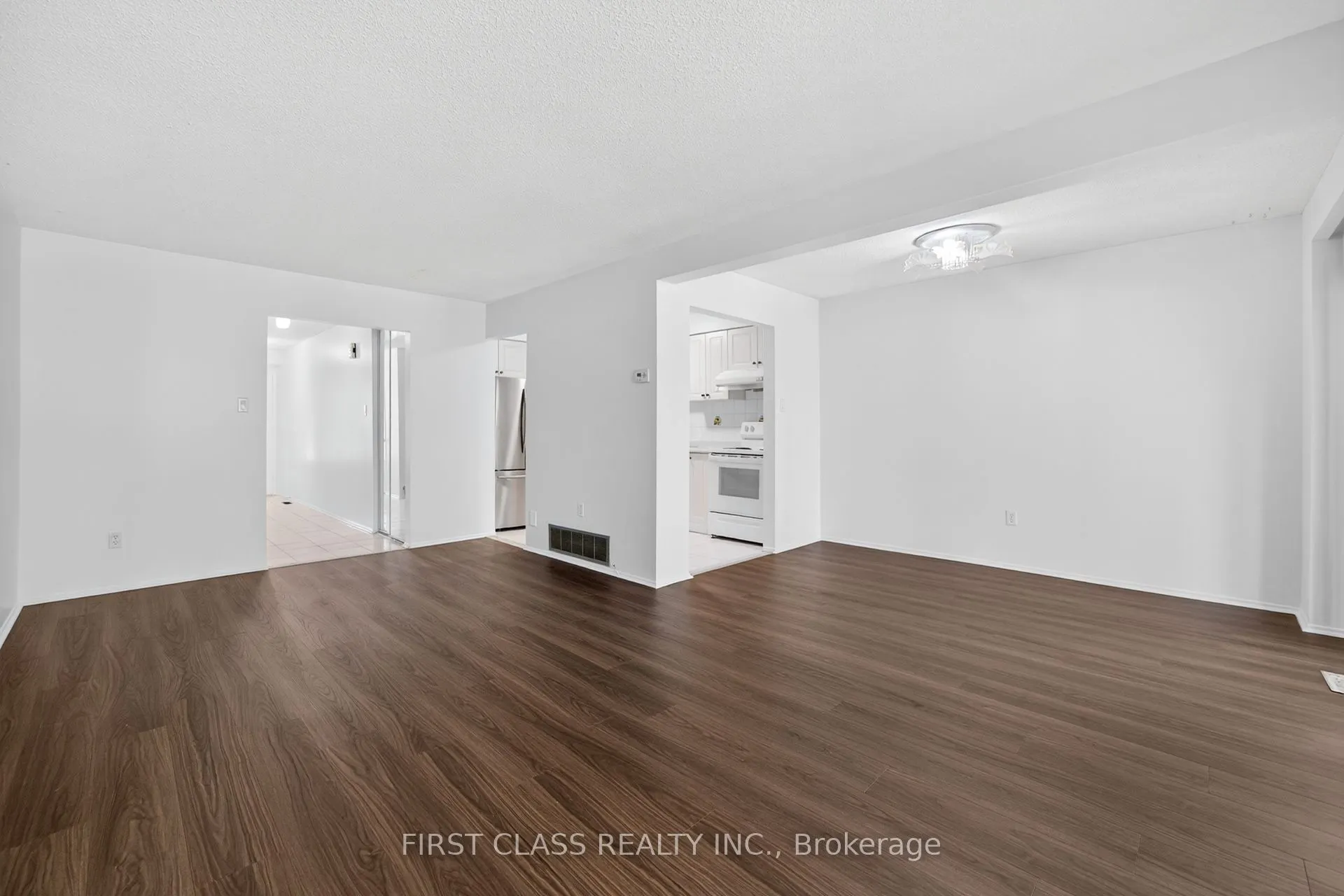 57 Dundalk Drive, #57