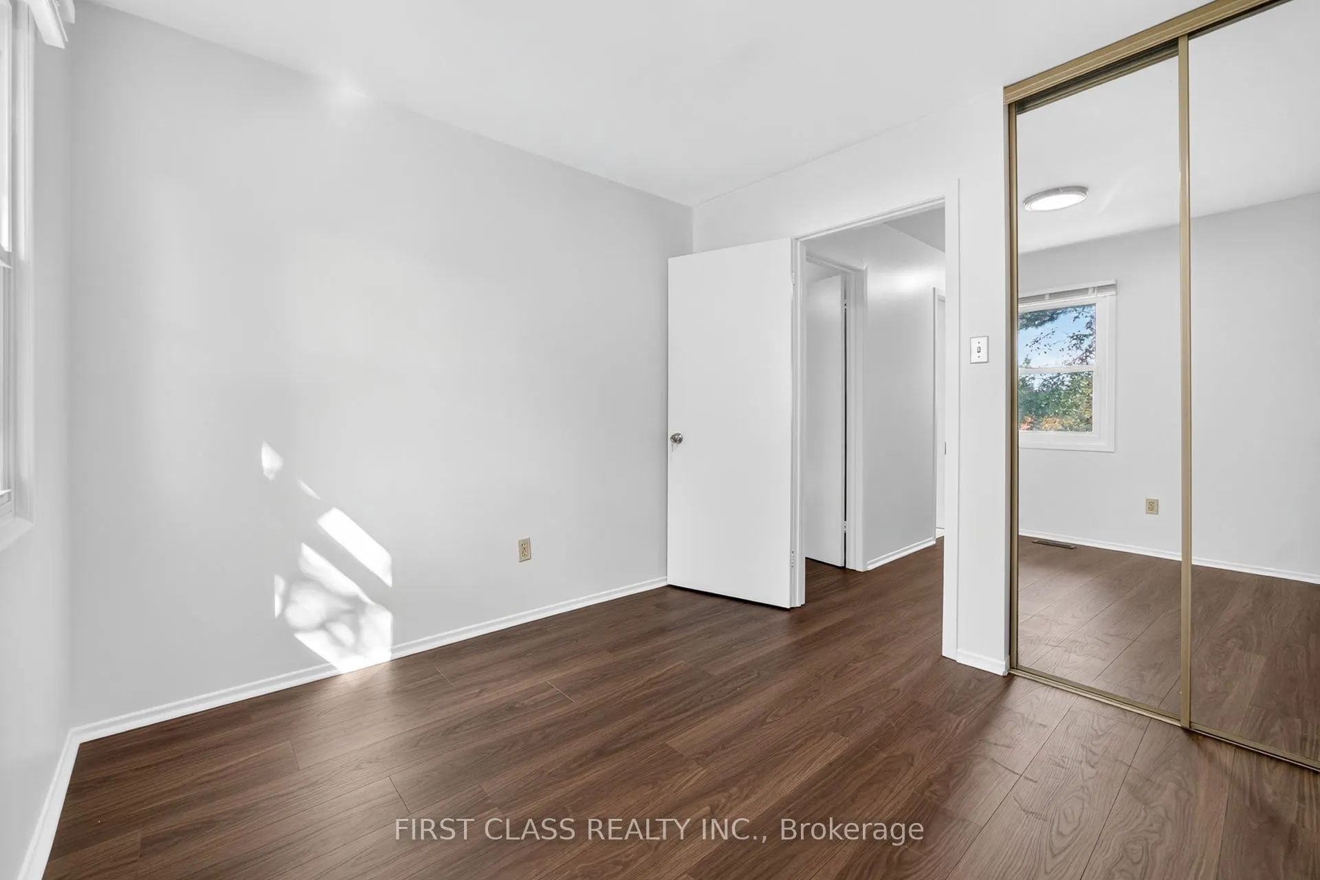 57 Dundalk Drive, #57