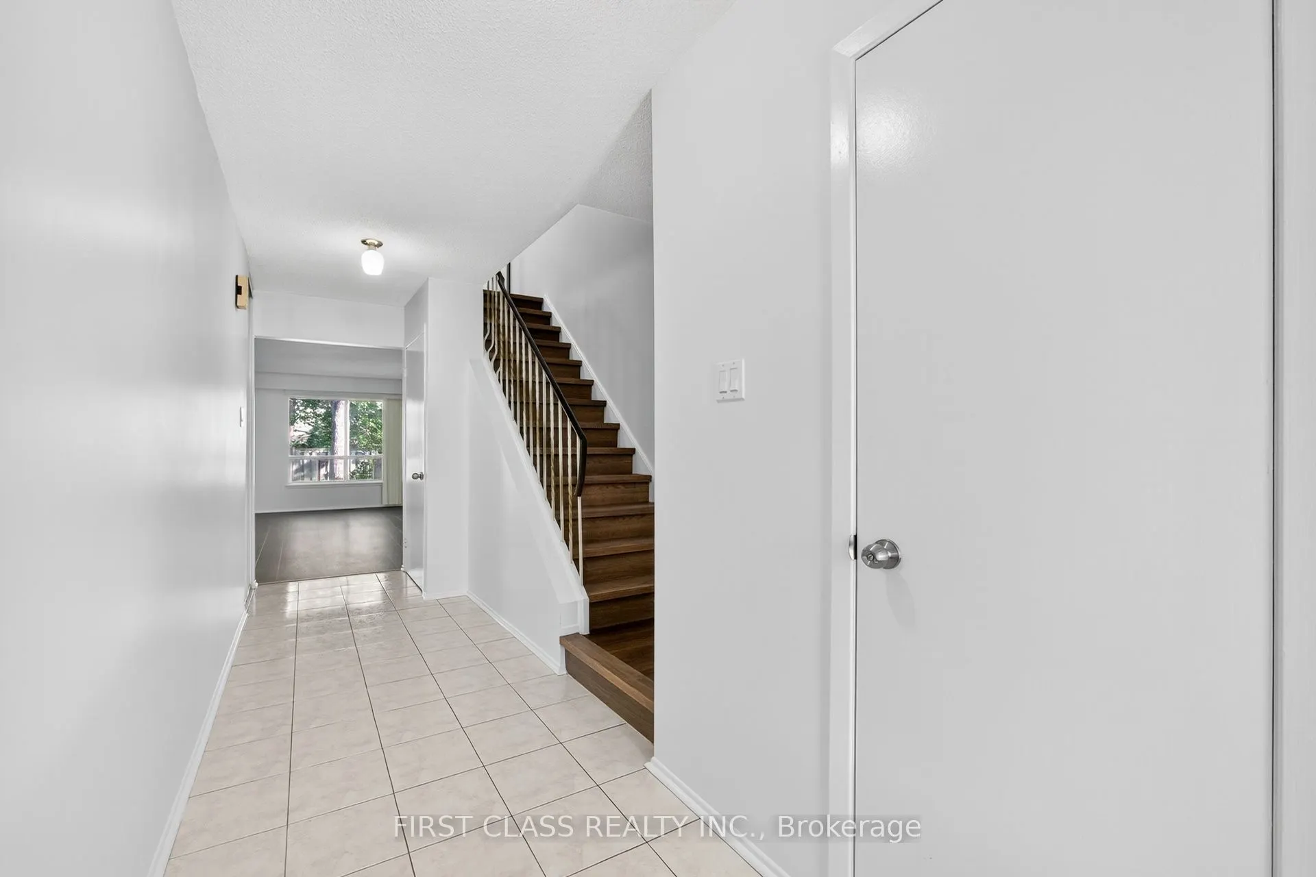 57 Dundalk Drive, #57