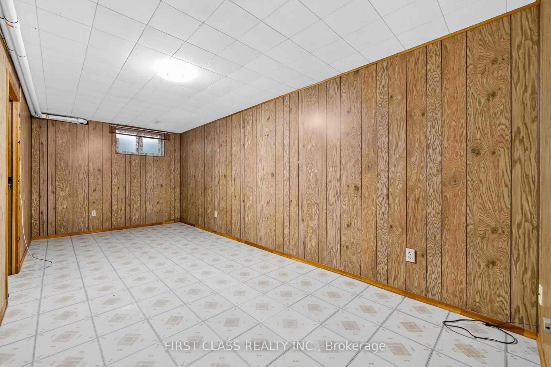 57 Dundalk Drive, #57