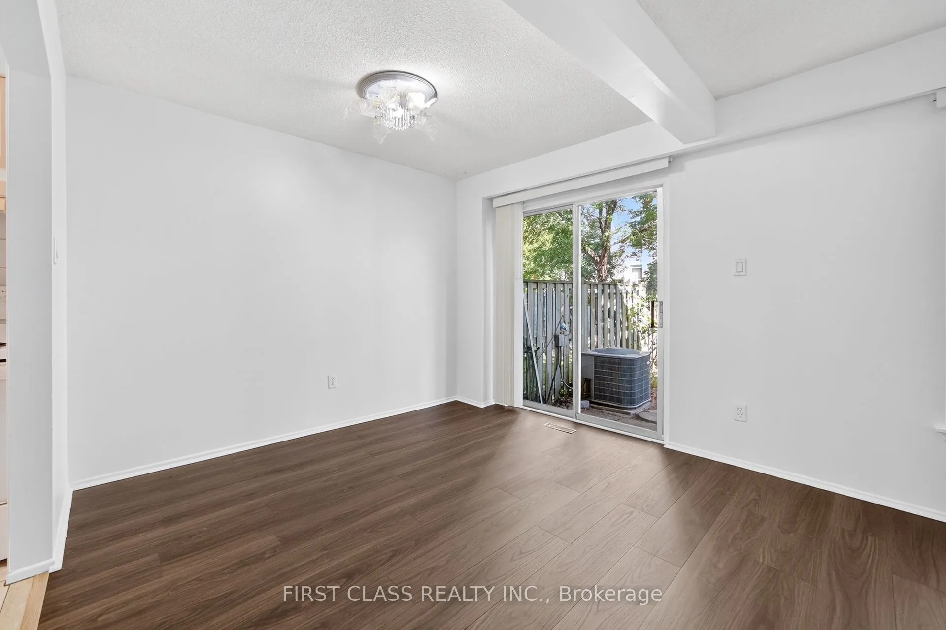 57 Dundalk Drive, #57