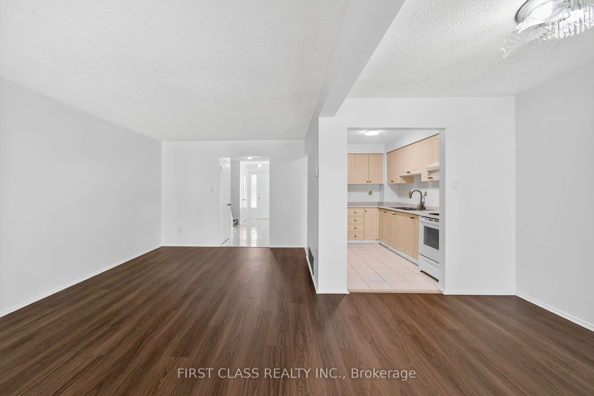 57 Dundalk Drive, #57