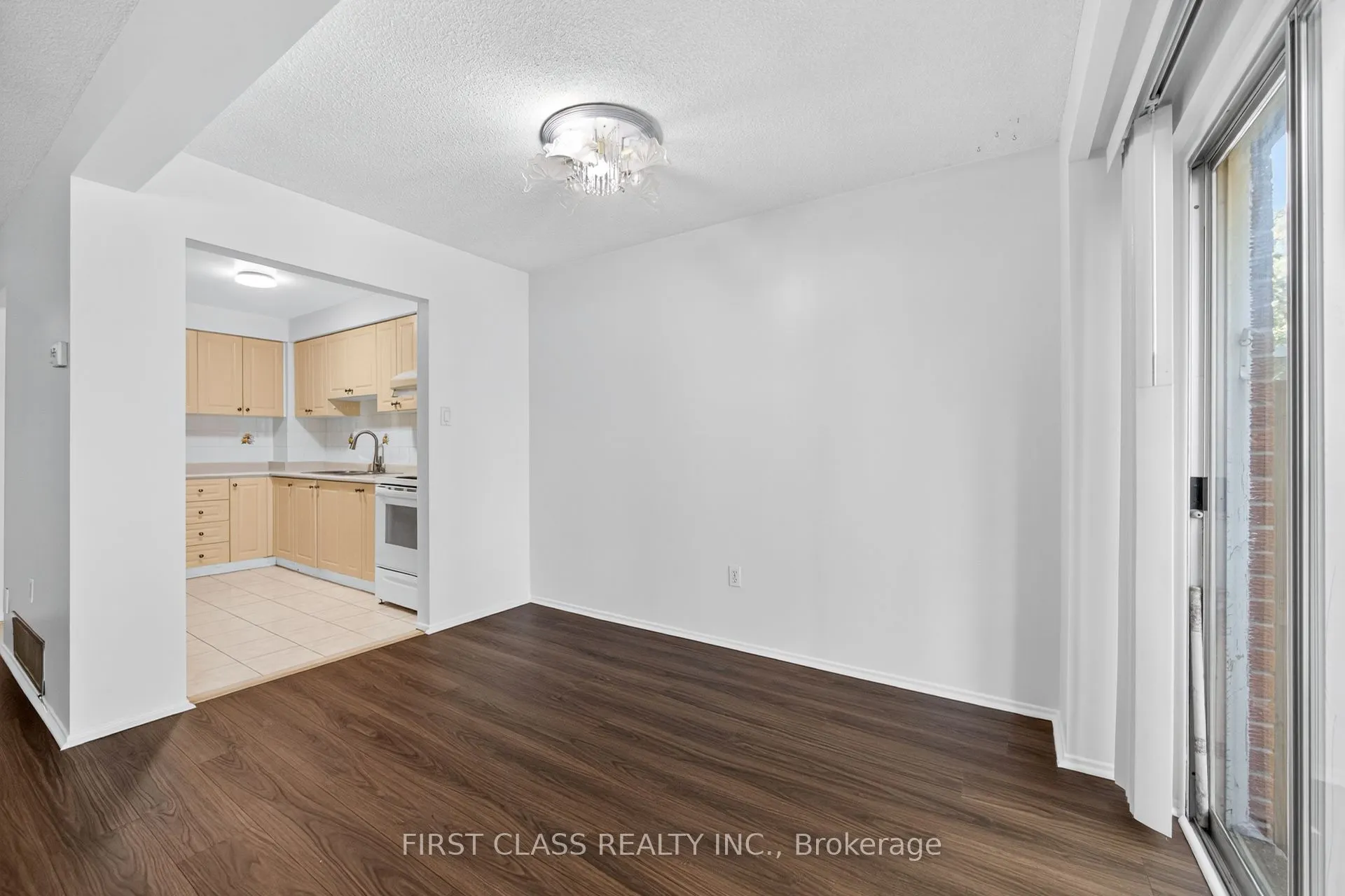 57 Dundalk Drive, #57