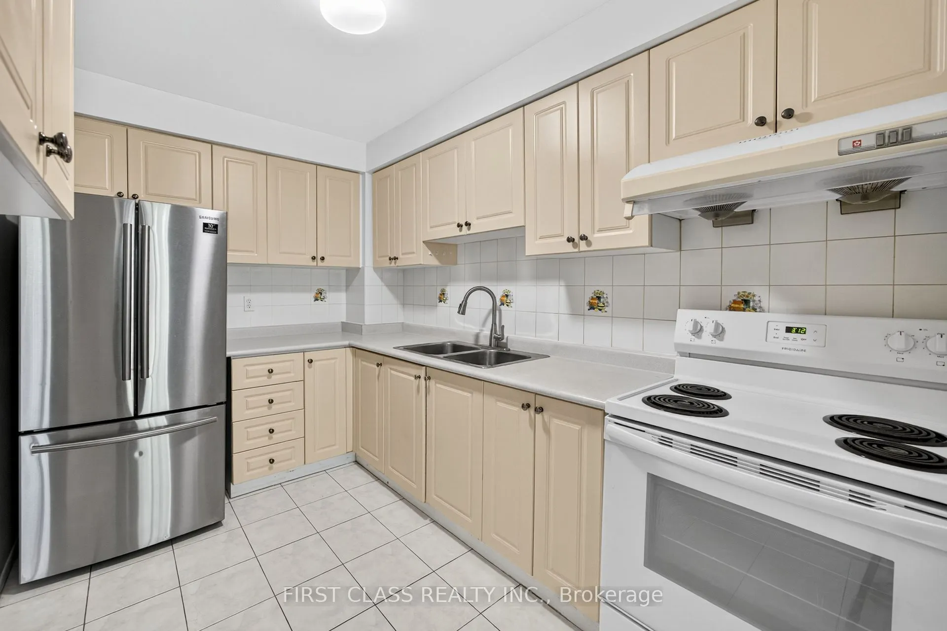 57 Dundalk Drive, #57