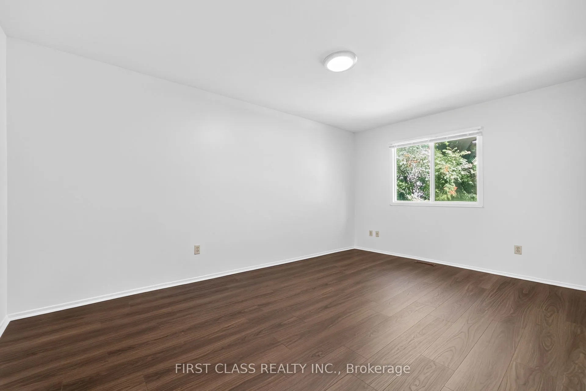 57 Dundalk Drive, #57