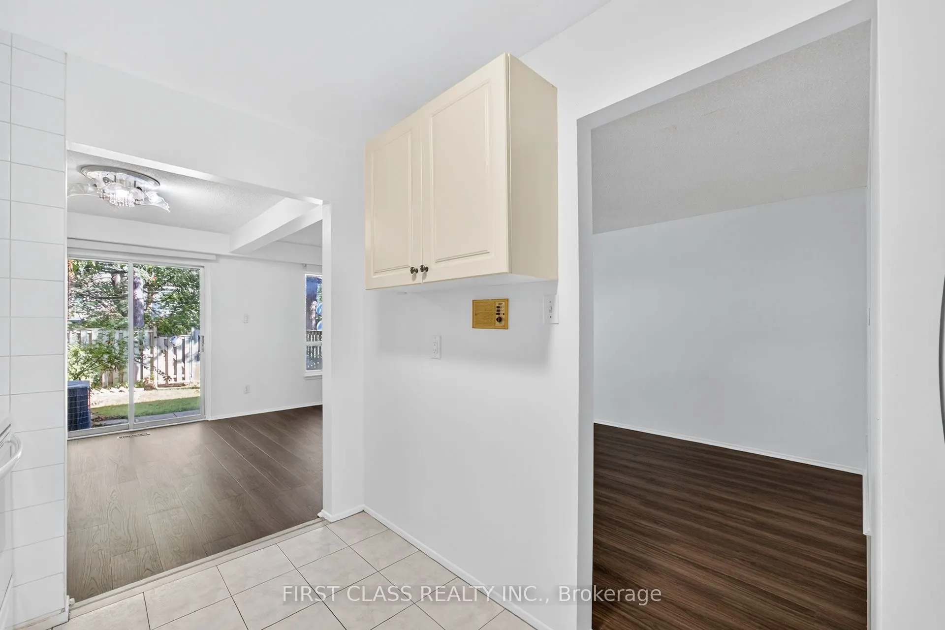 57 Dundalk Drive, #57