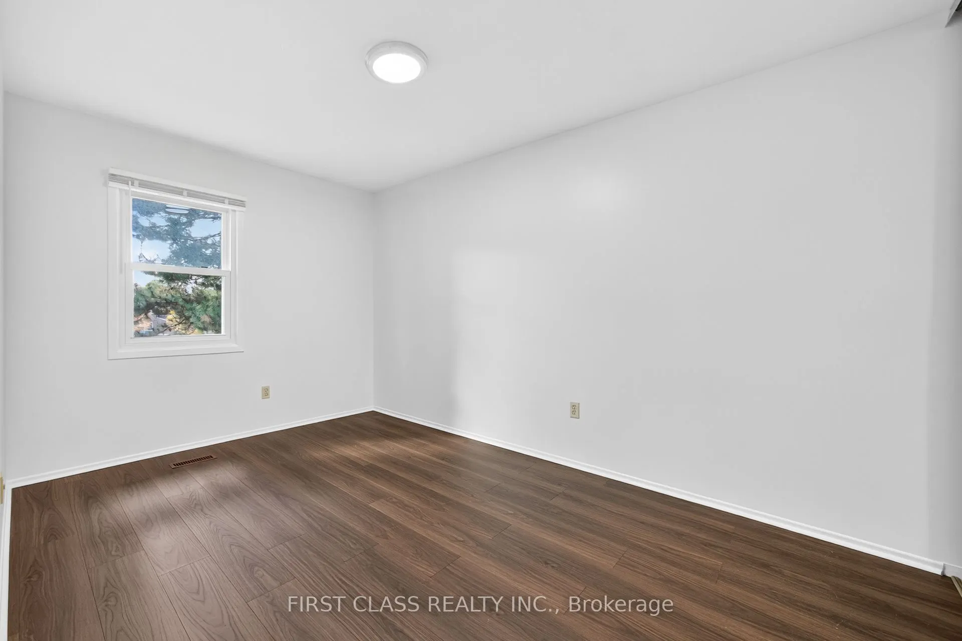 57 Dundalk Drive, #57