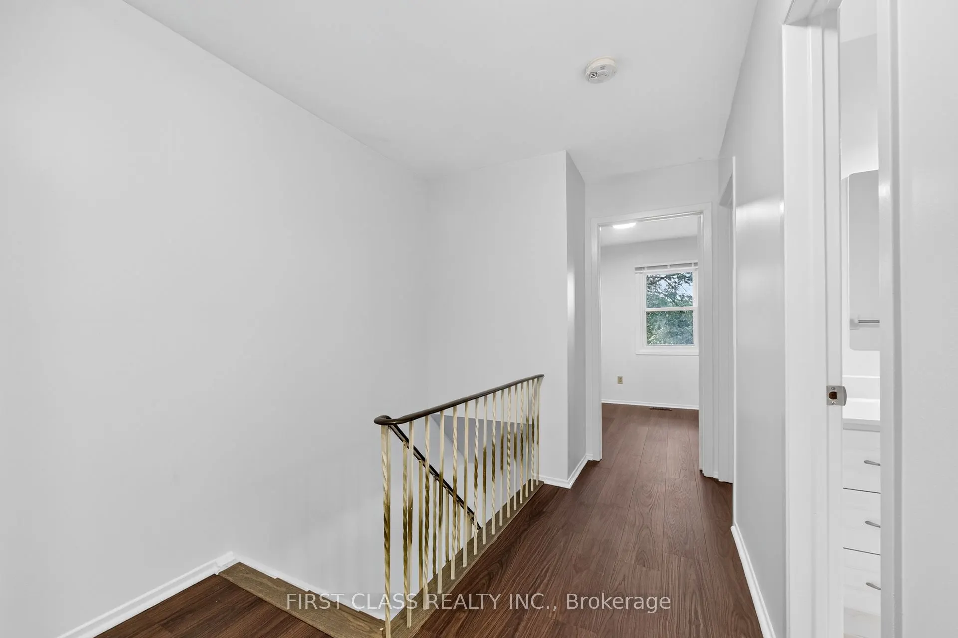 57 Dundalk Drive, #57