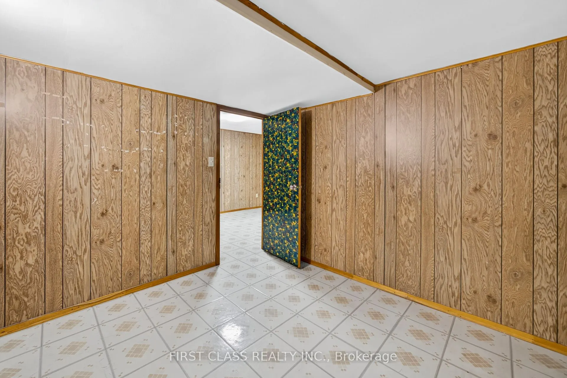 57 Dundalk Drive, #57