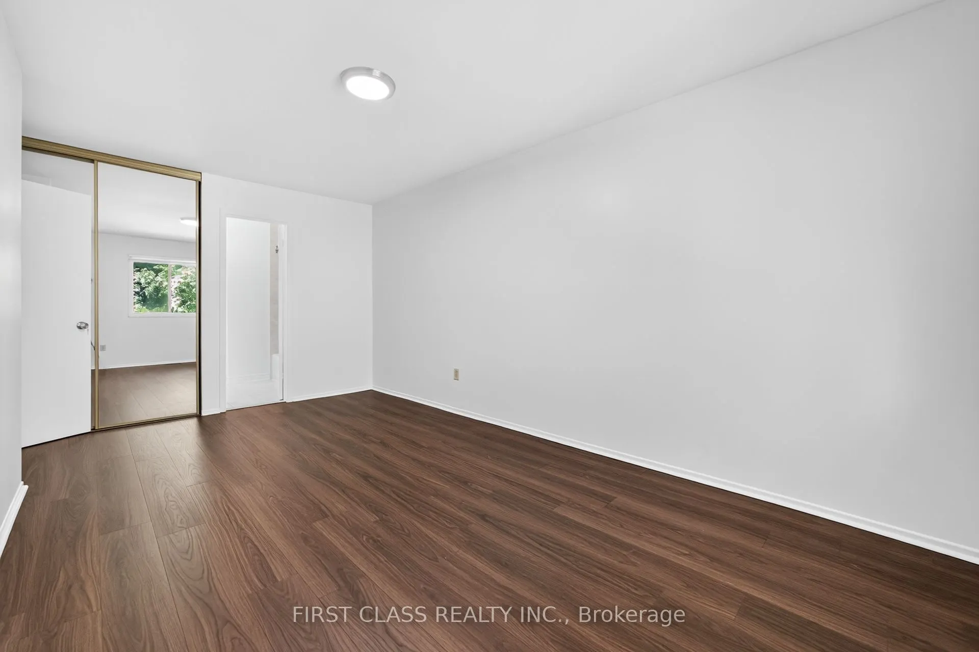57 Dundalk Drive, #57