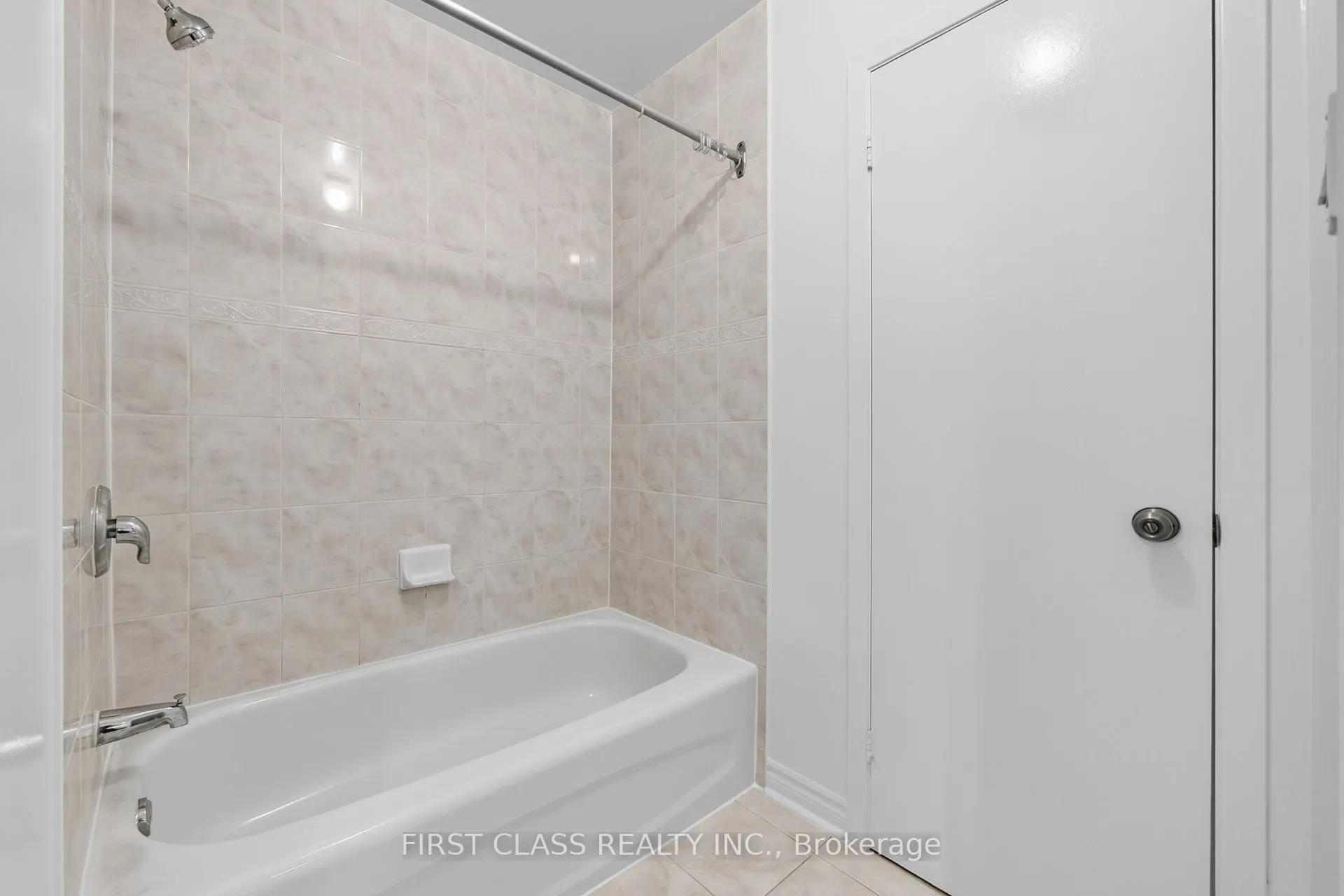 57 Dundalk Drive, #57
