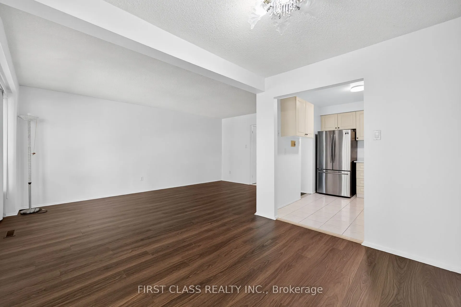 57 Dundalk Drive, #57