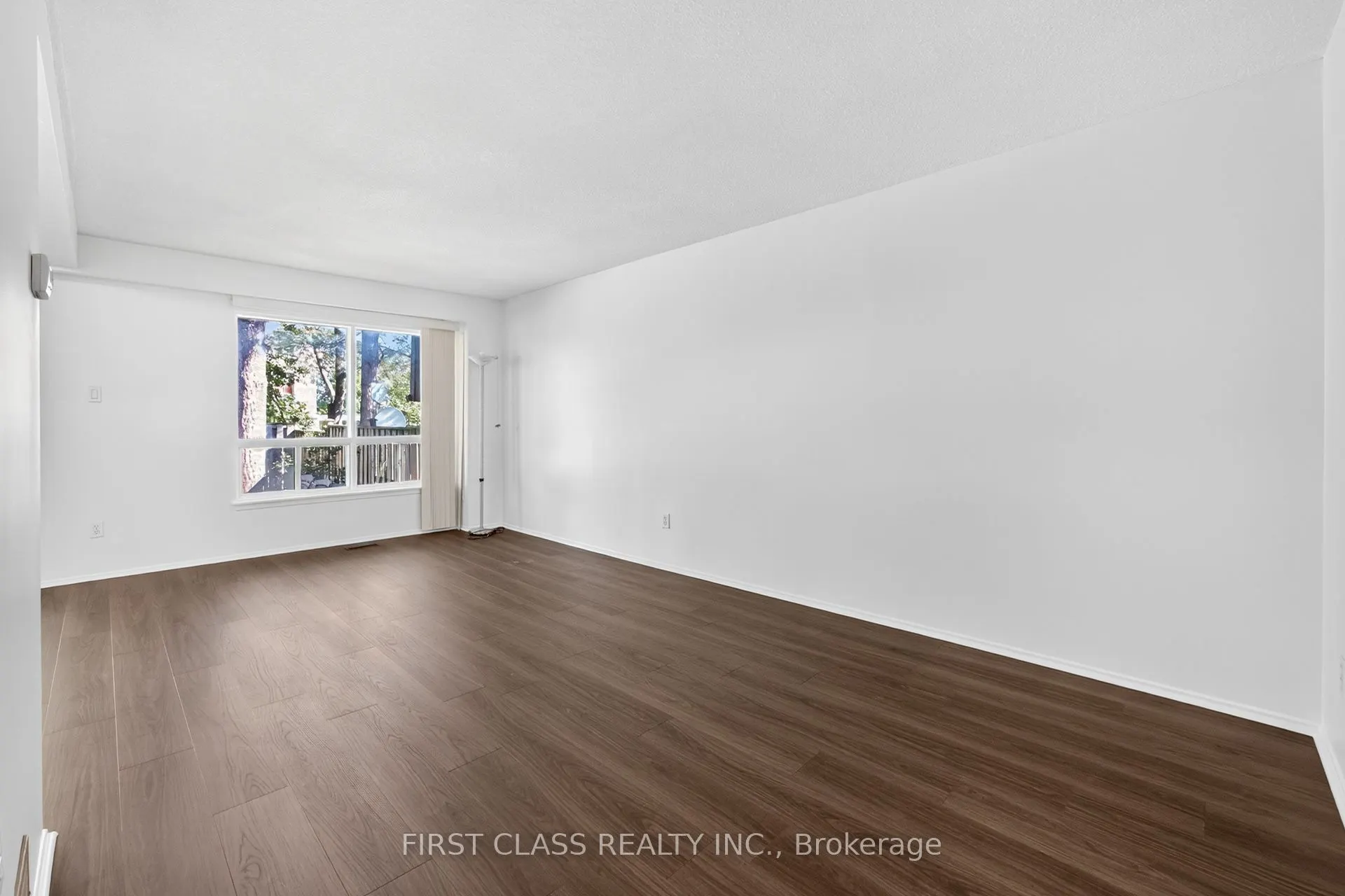 57 Dundalk Drive, #57
