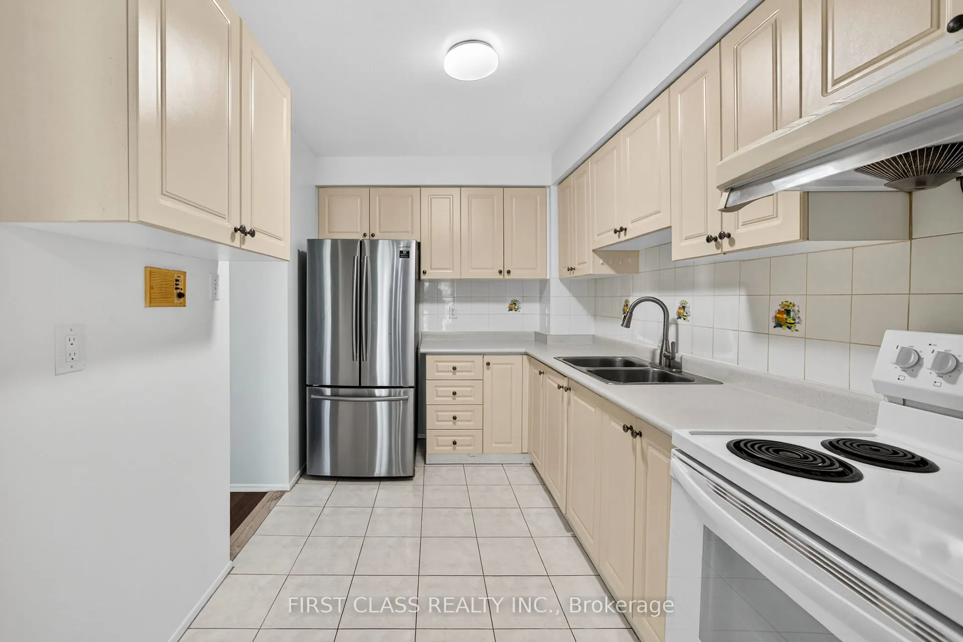 57 Dundalk Drive, #57
