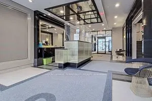 1190 Dundas Street E, #510