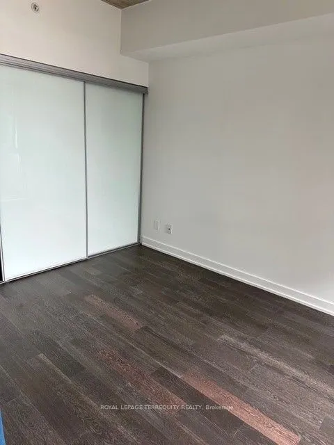 1190 Dundas Street E, #510