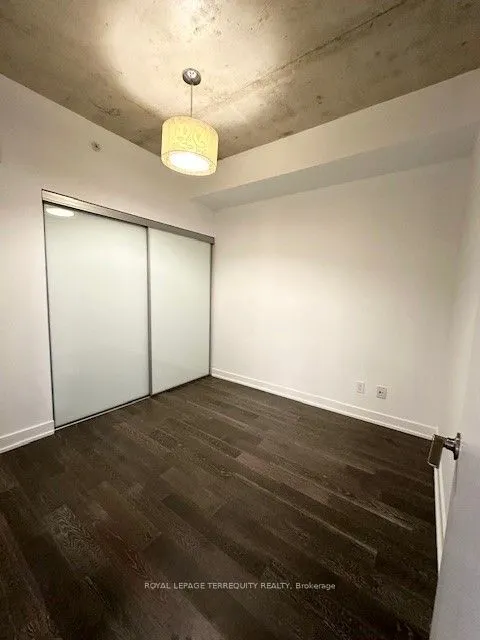 1190 Dundas Street E, #510