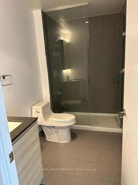 1190 Dundas Street E, #510