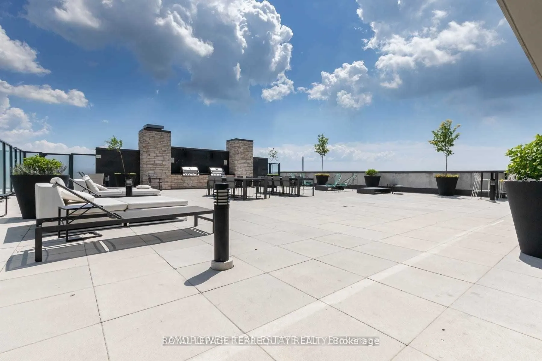 1190 Dundas Street E, #510