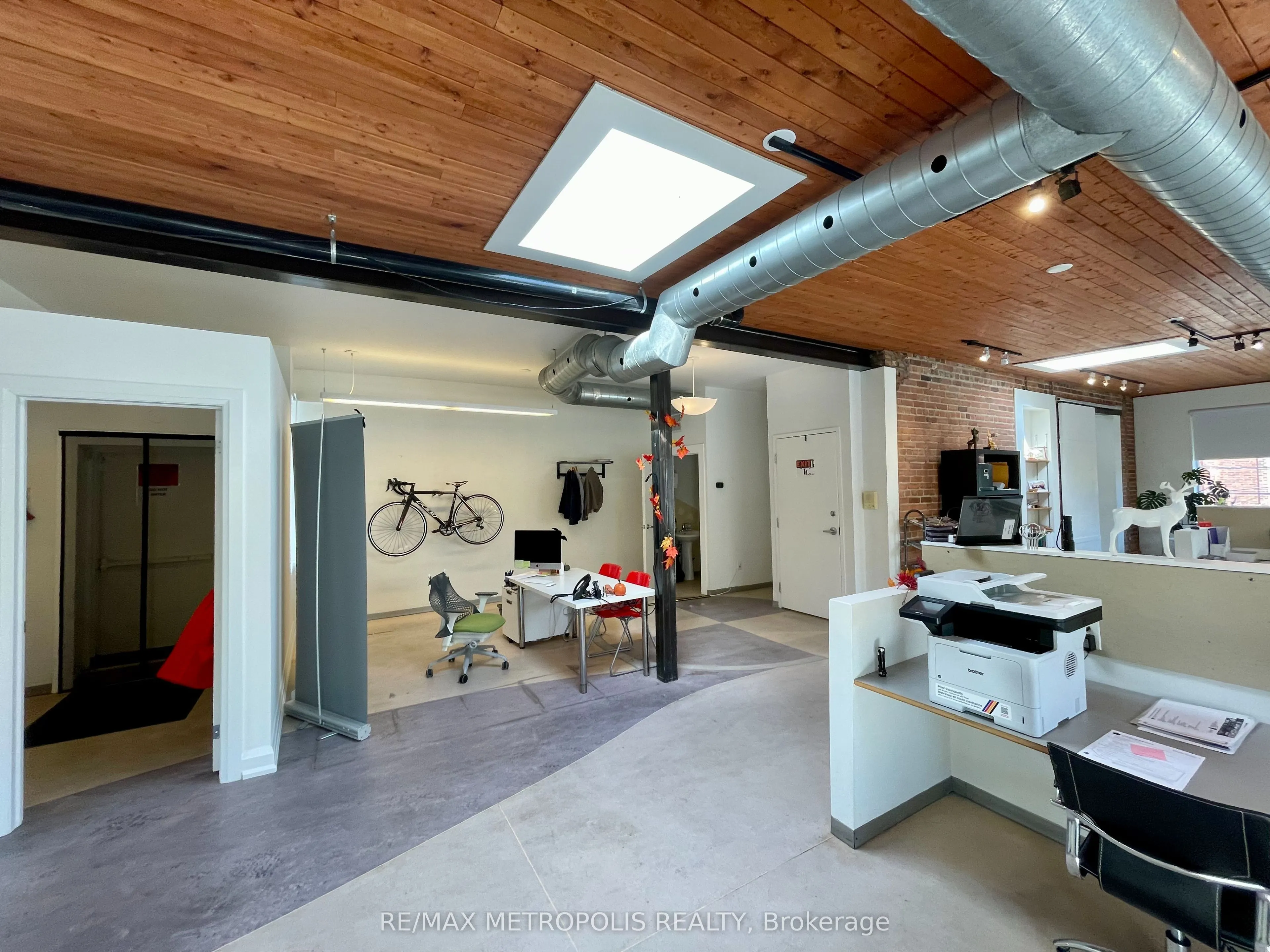 238 Broadview Avenue