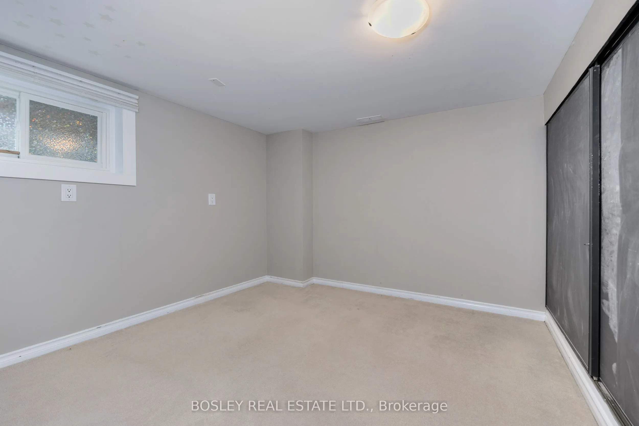 651 Cosburn Avenue