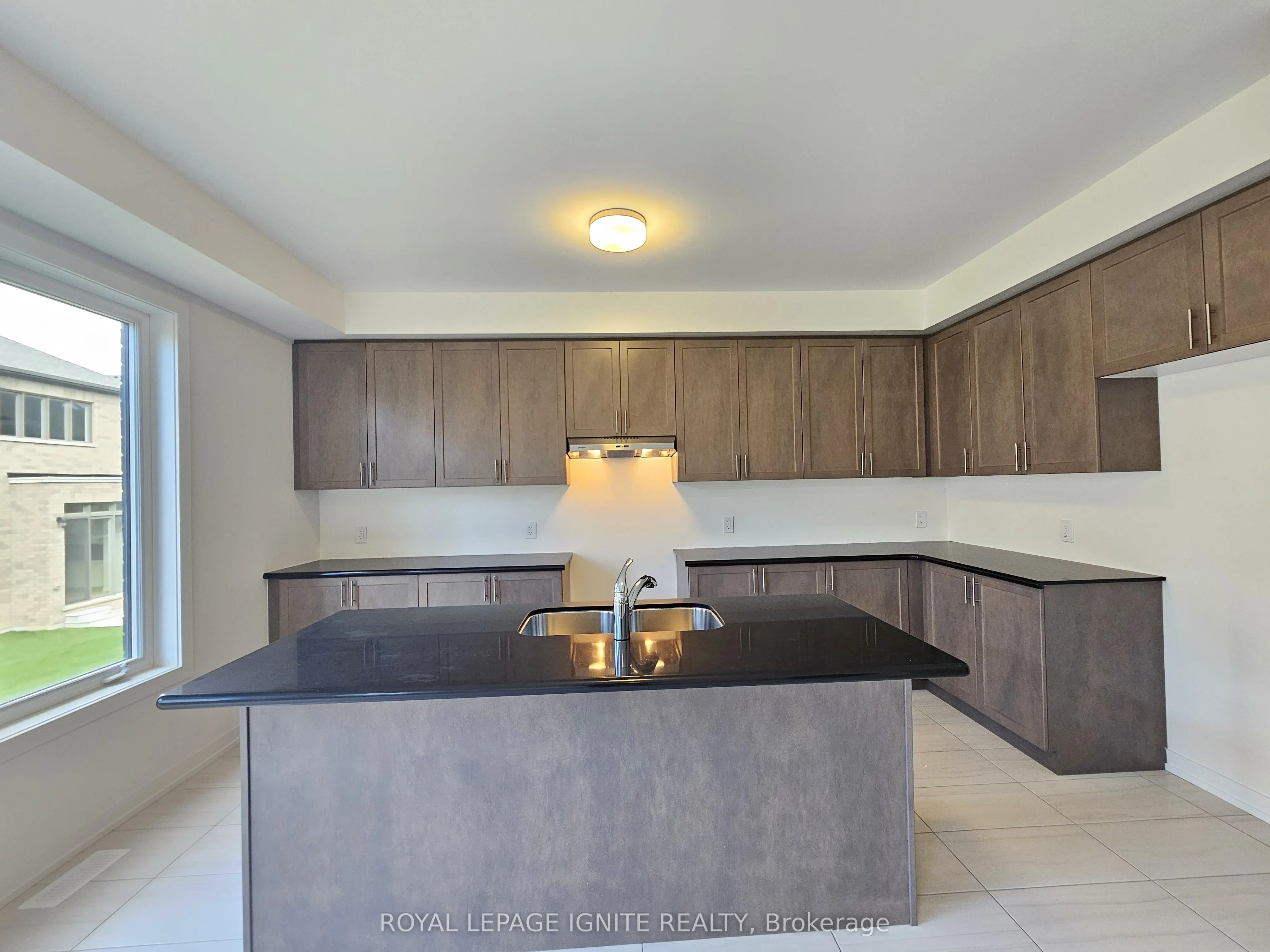 1848 Lotus Blossom Road