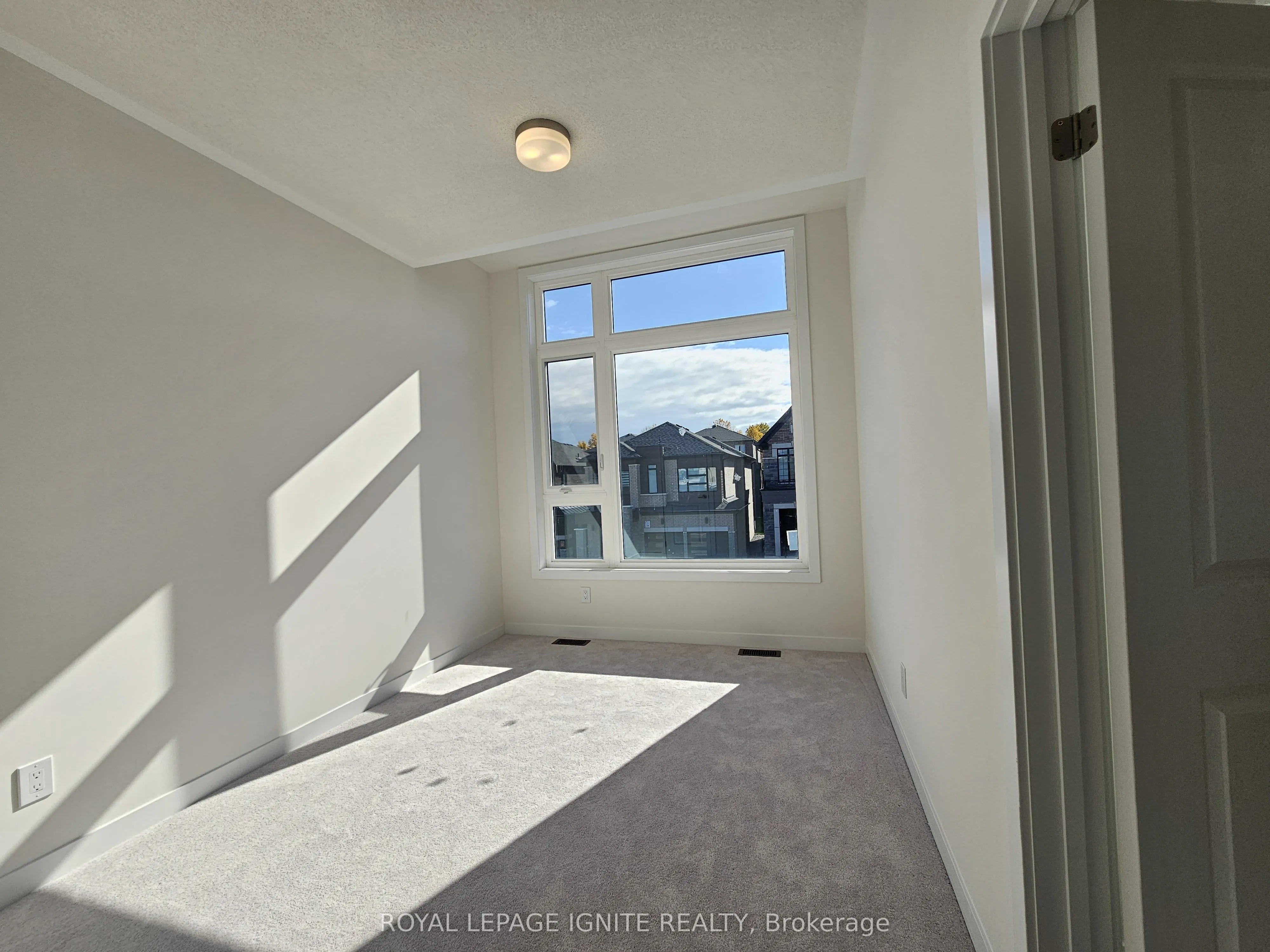 1848 Lotus Blossom Road