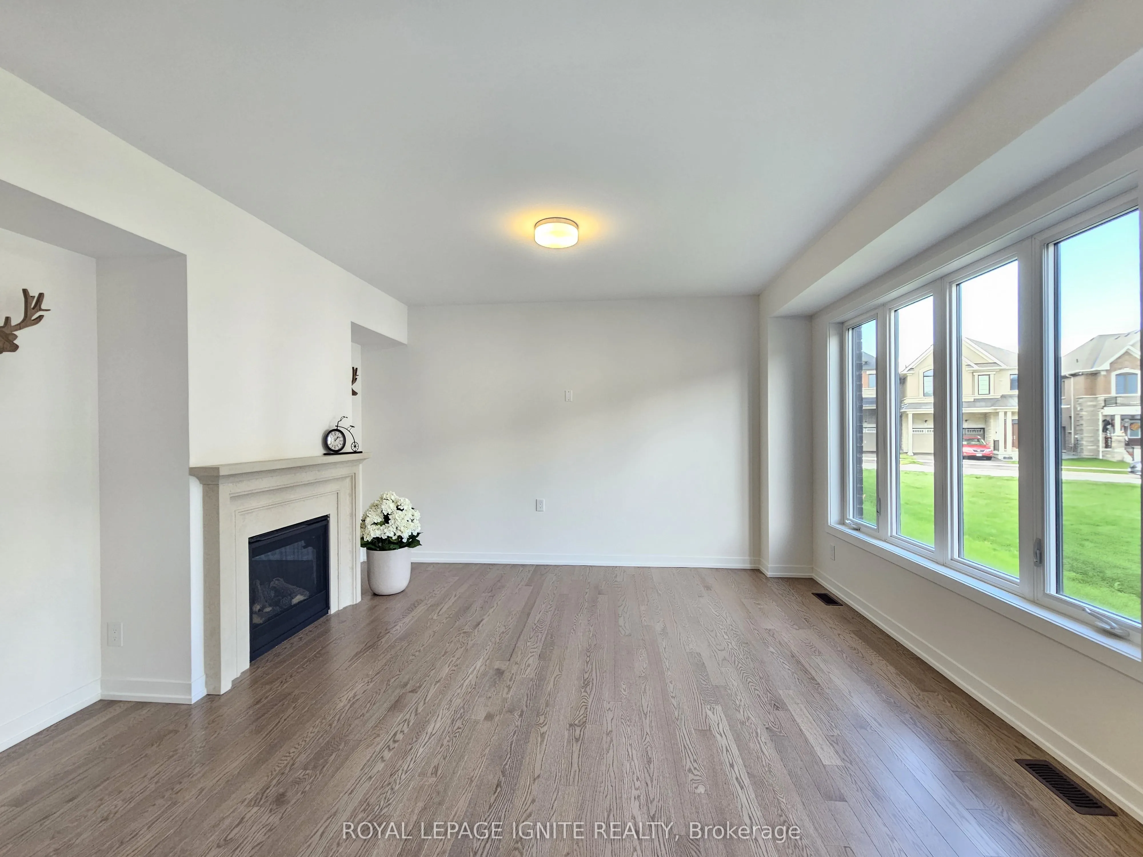 1848 Lotus Blossom Road