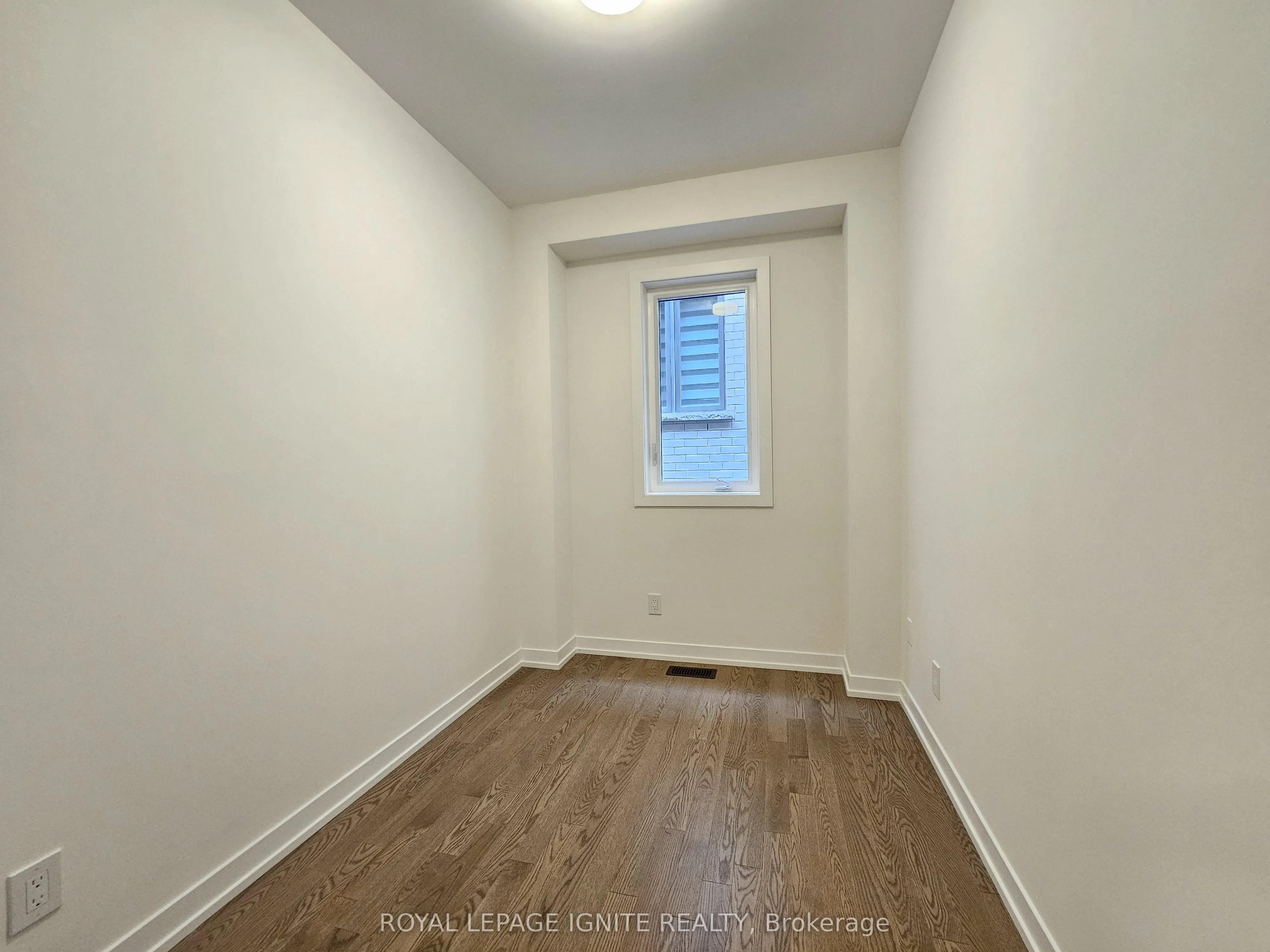 1848 Lotus Blossom Road