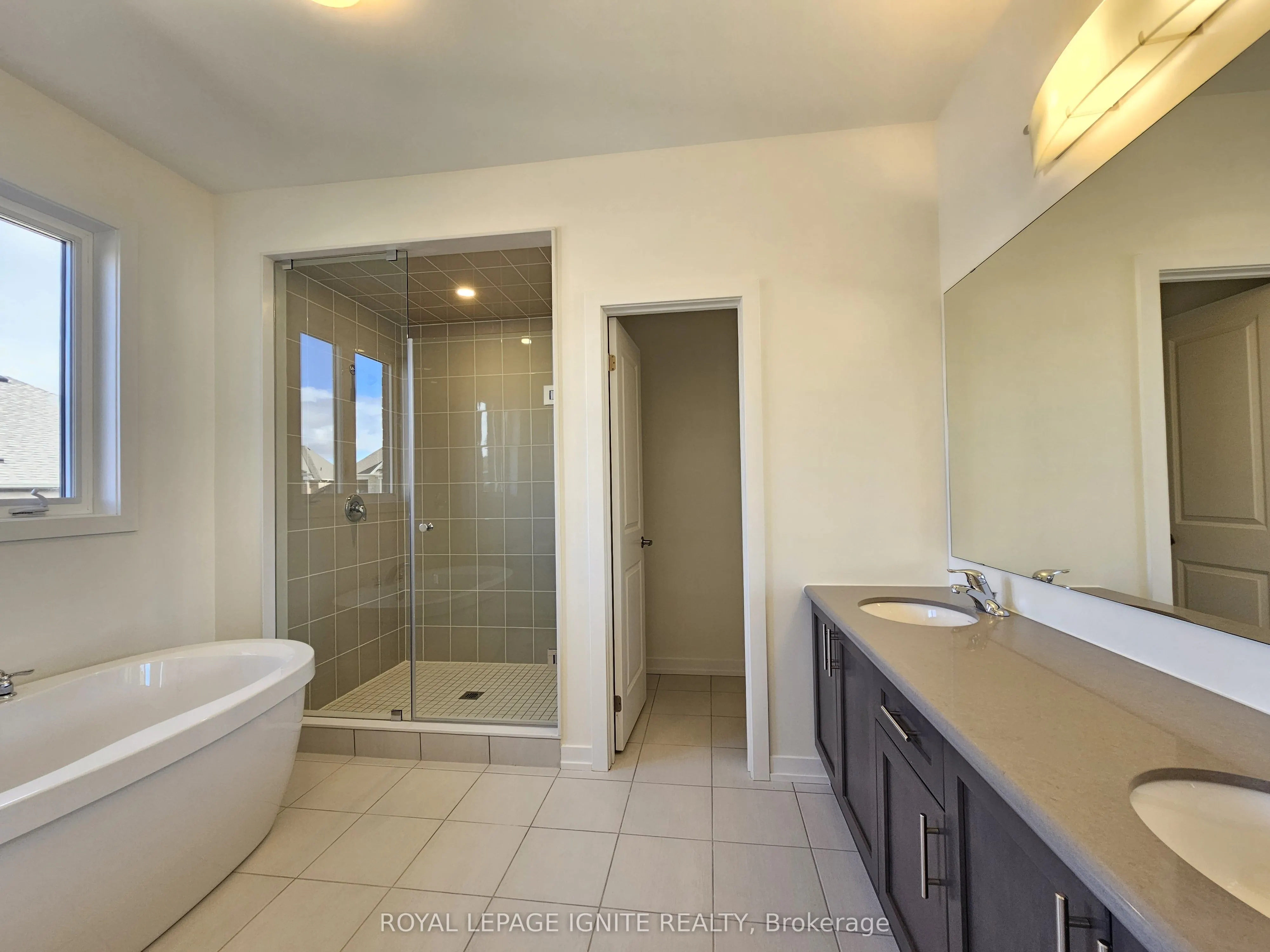 1848 Lotus Blossom Road