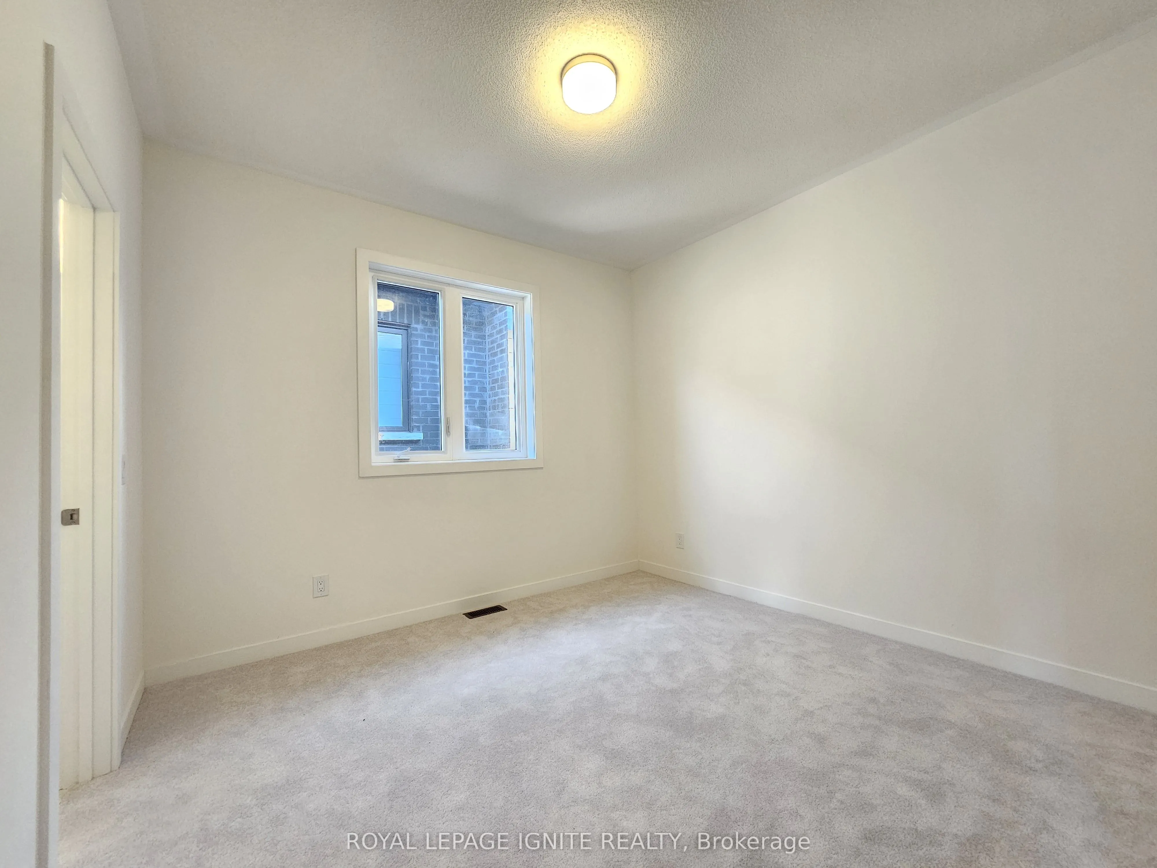 1848 Lotus Blossom Road